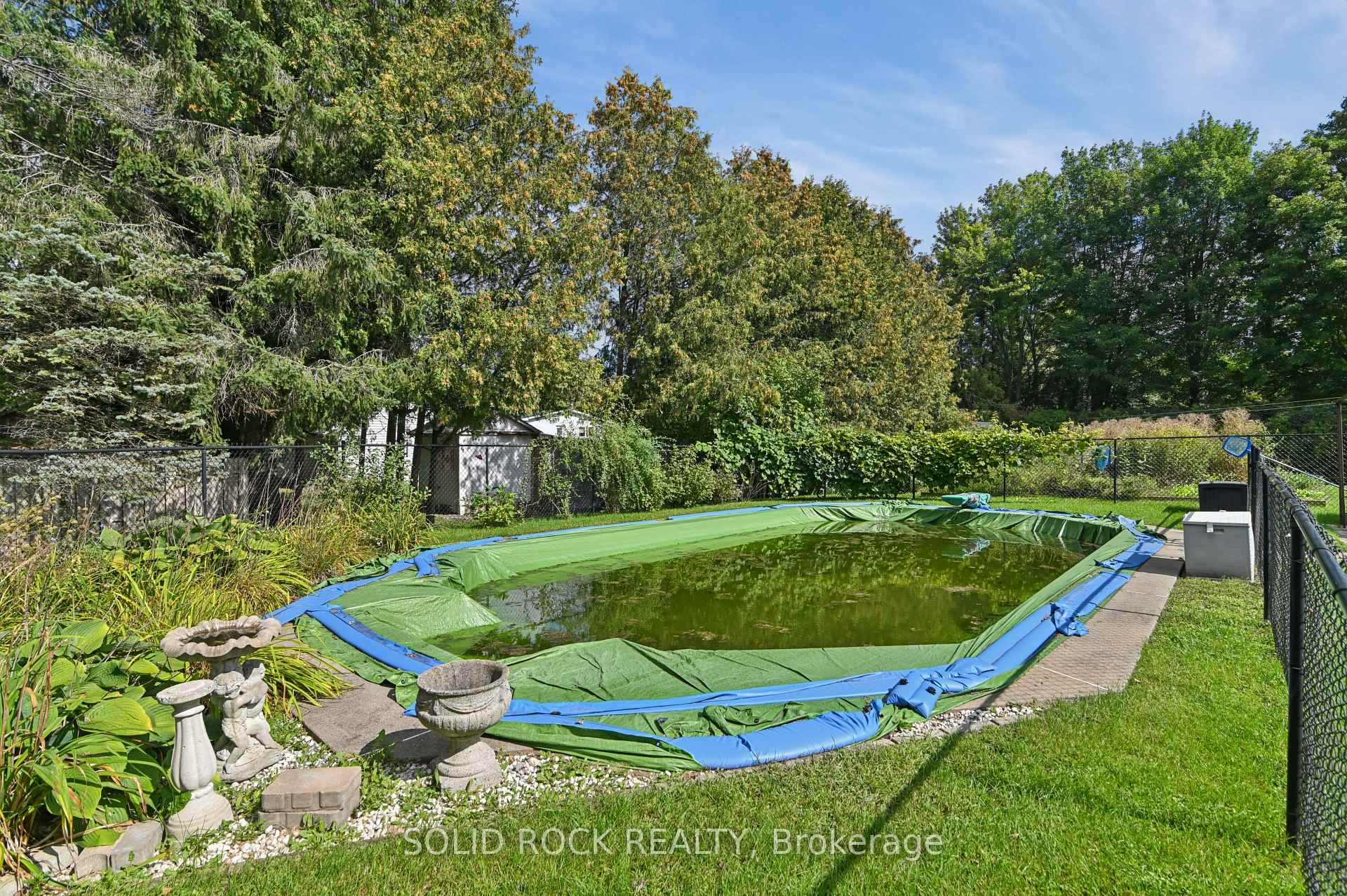 Photo 37 of 5663 Ferdinand Street, Ottawa, Osgoode — HOMEH
