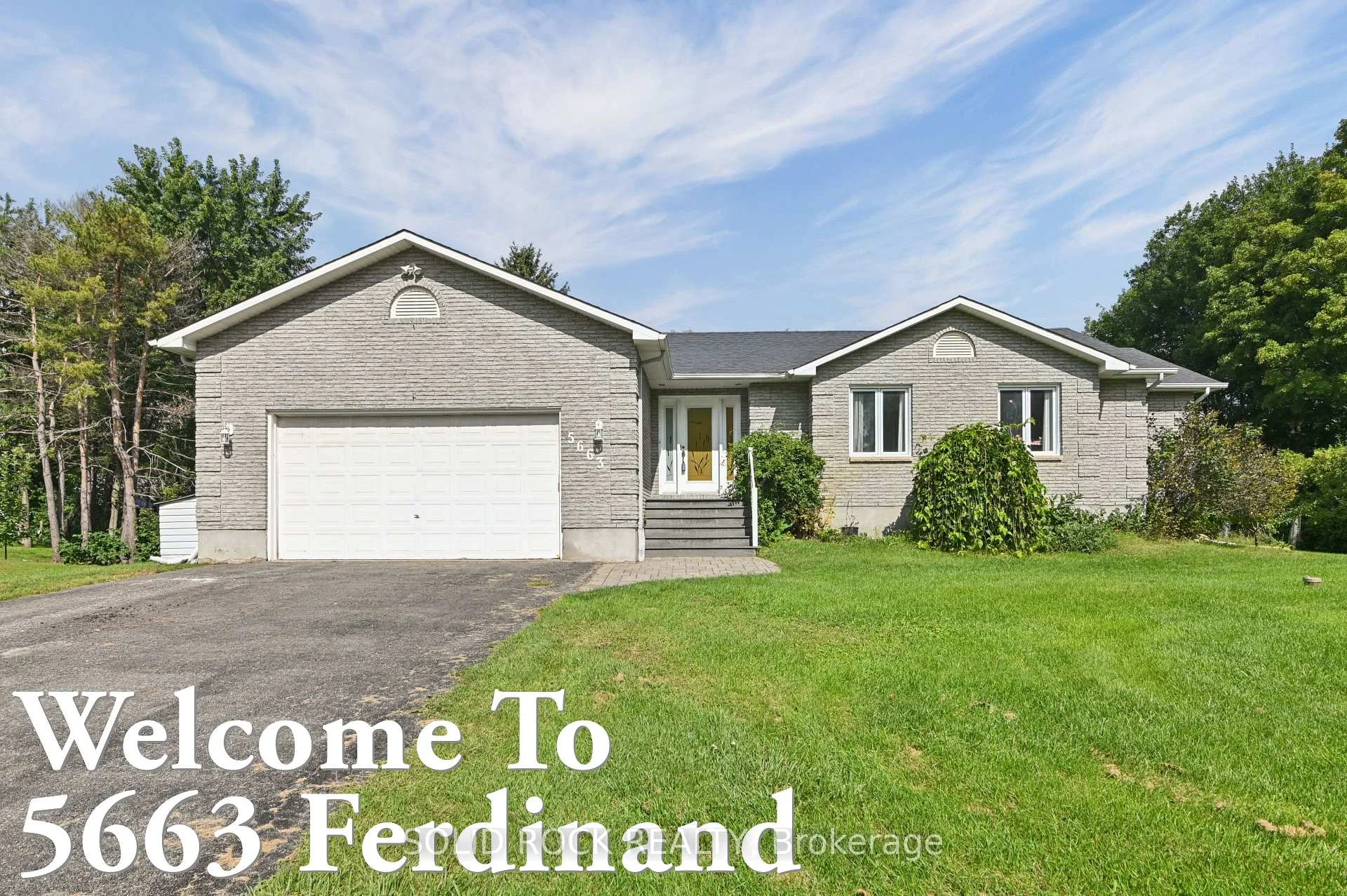 Photo 17 of 5663 Ferdinand Street, Ottawa, Osgoode — HOMEH