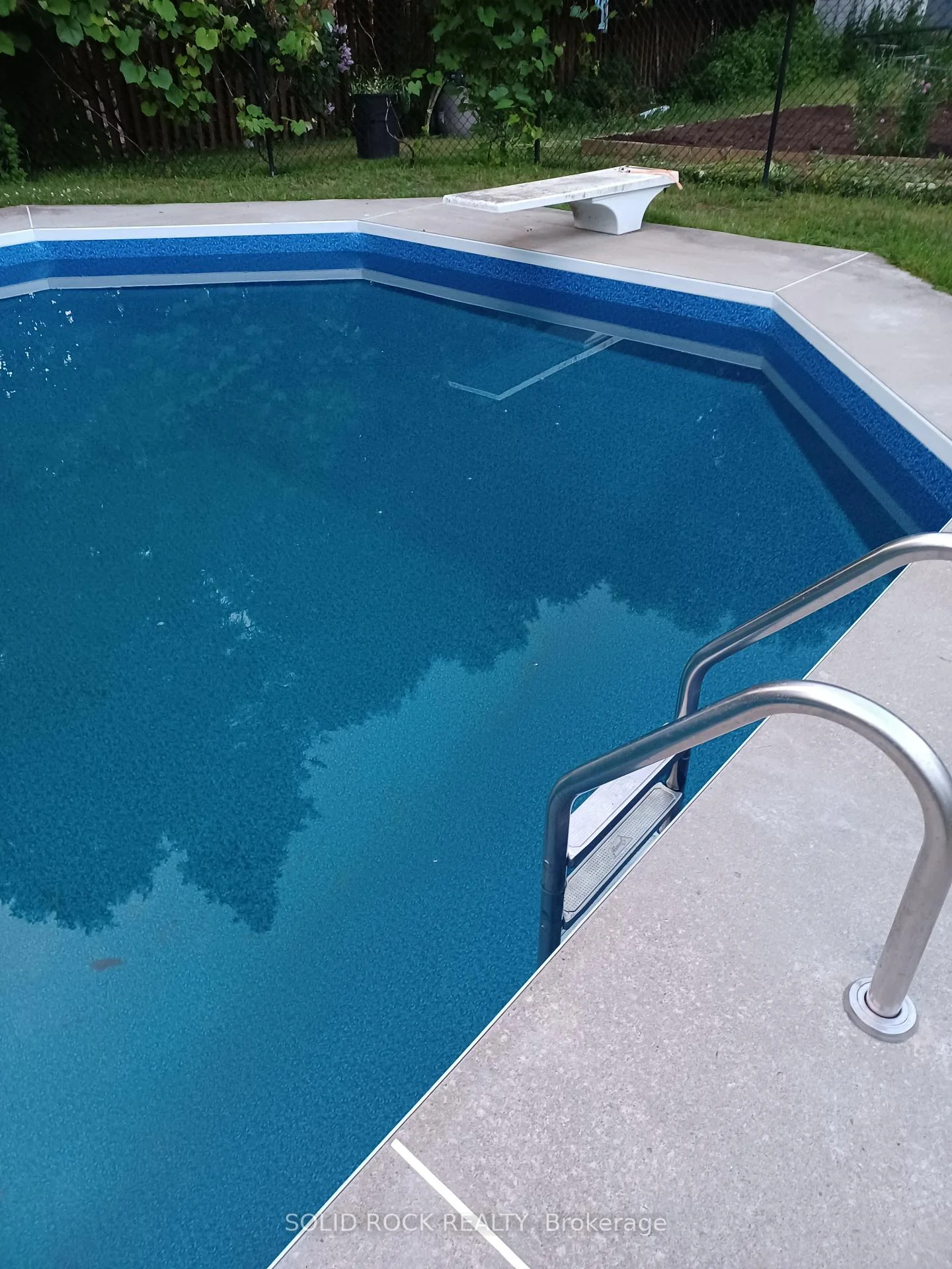 Photo 36 of 5663 Ferdinand Street, Ottawa, Osgoode — HOMEH
