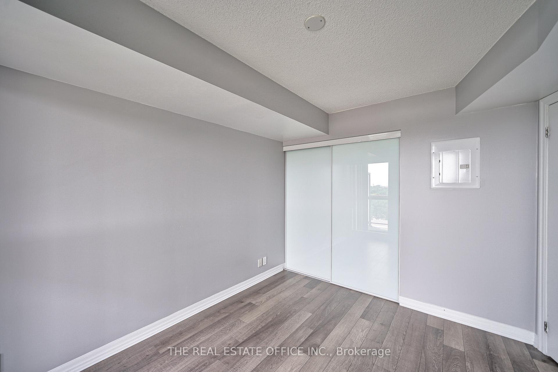 Photo 16 of Unit 715, 80 Esther Lorrie Drive, Etobicoke, West Humber-Clairville — HOMEH
