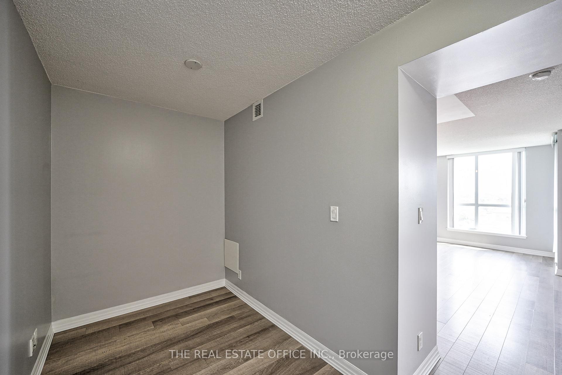Photo 19 of Unit 715, 80 Esther Lorrie Drive, Etobicoke, West Humber-Clairville — HOMEH