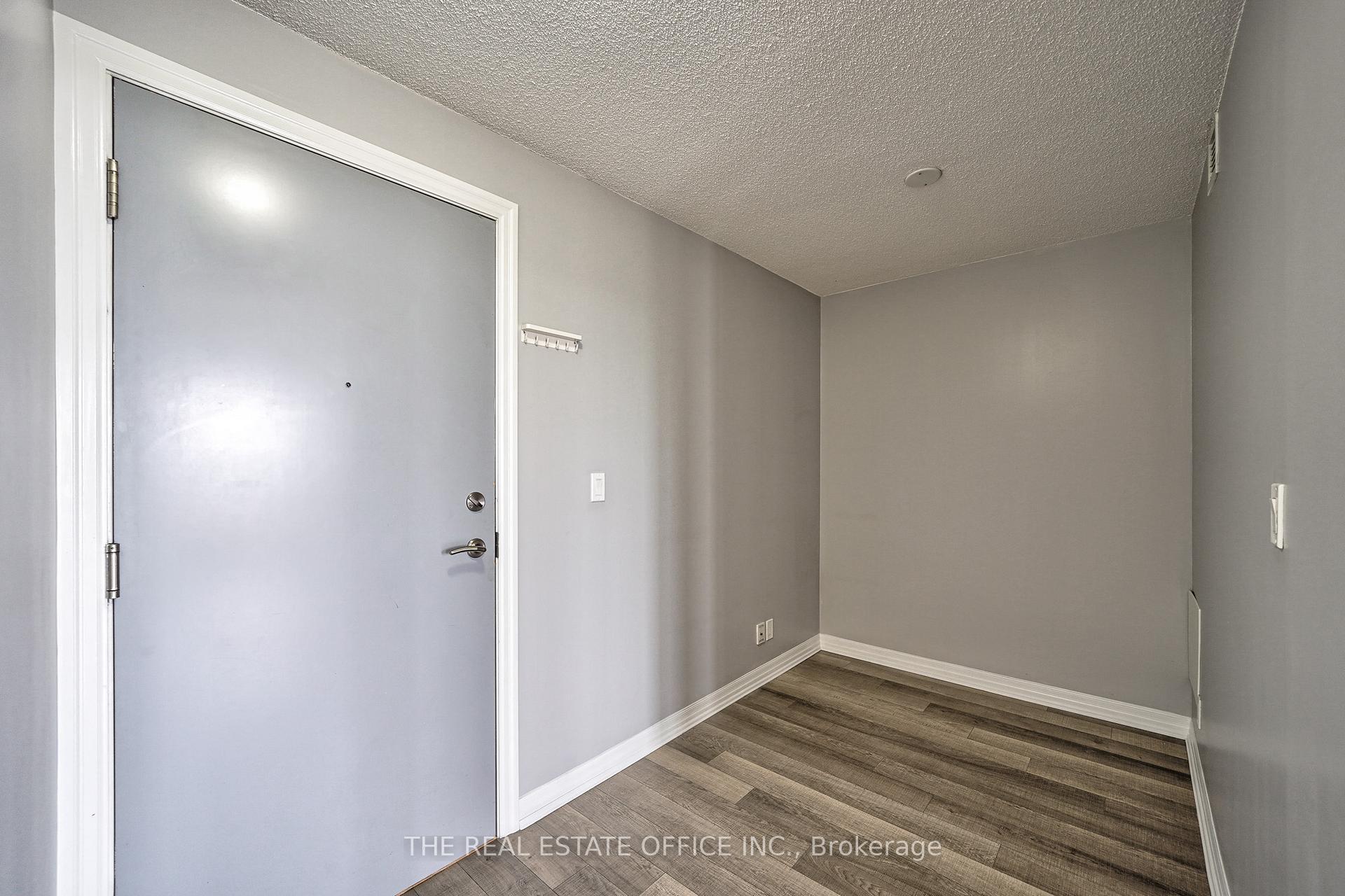 Photo 20 of Unit 715, 80 Esther Lorrie Drive, Etobicoke, West Humber-Clairville — HOMEH