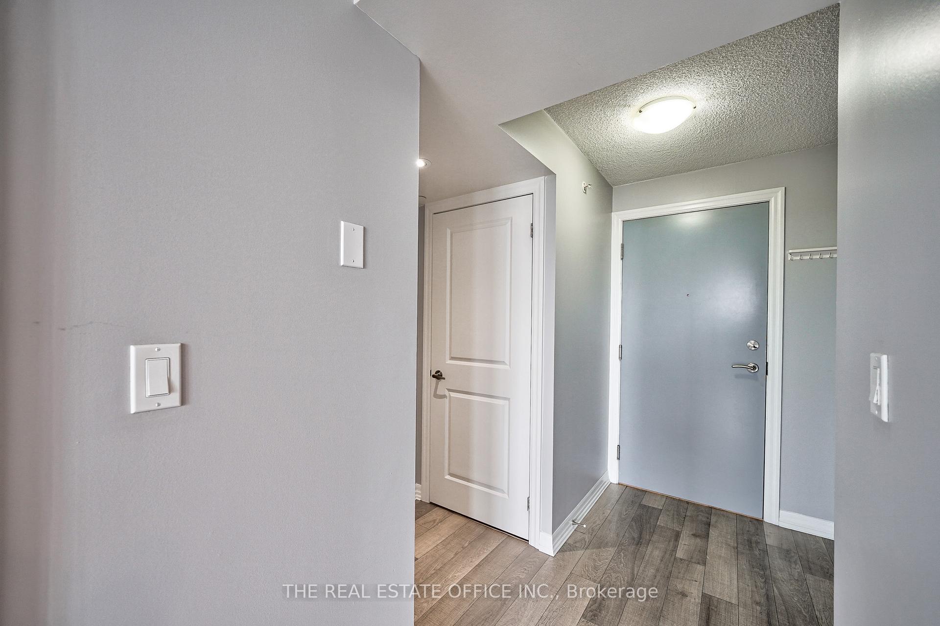 Photo 21 of Unit 715, 80 Esther Lorrie Drive, Etobicoke, West Humber-Clairville — HOMEH