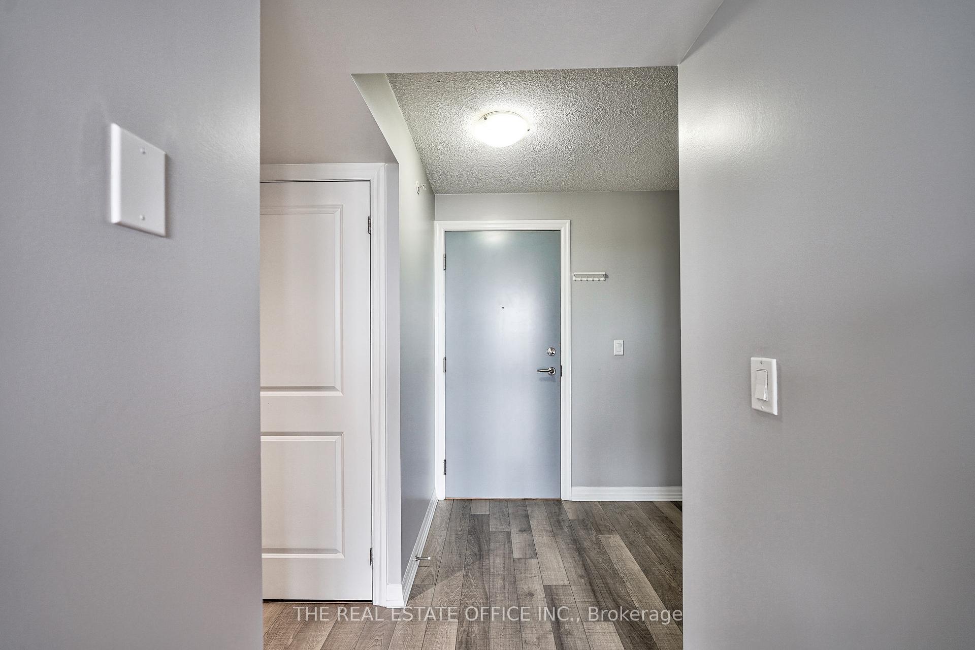 Photo 22 of Unit 715, 80 Esther Lorrie Drive, Etobicoke, West Humber-Clairville — HOMEH