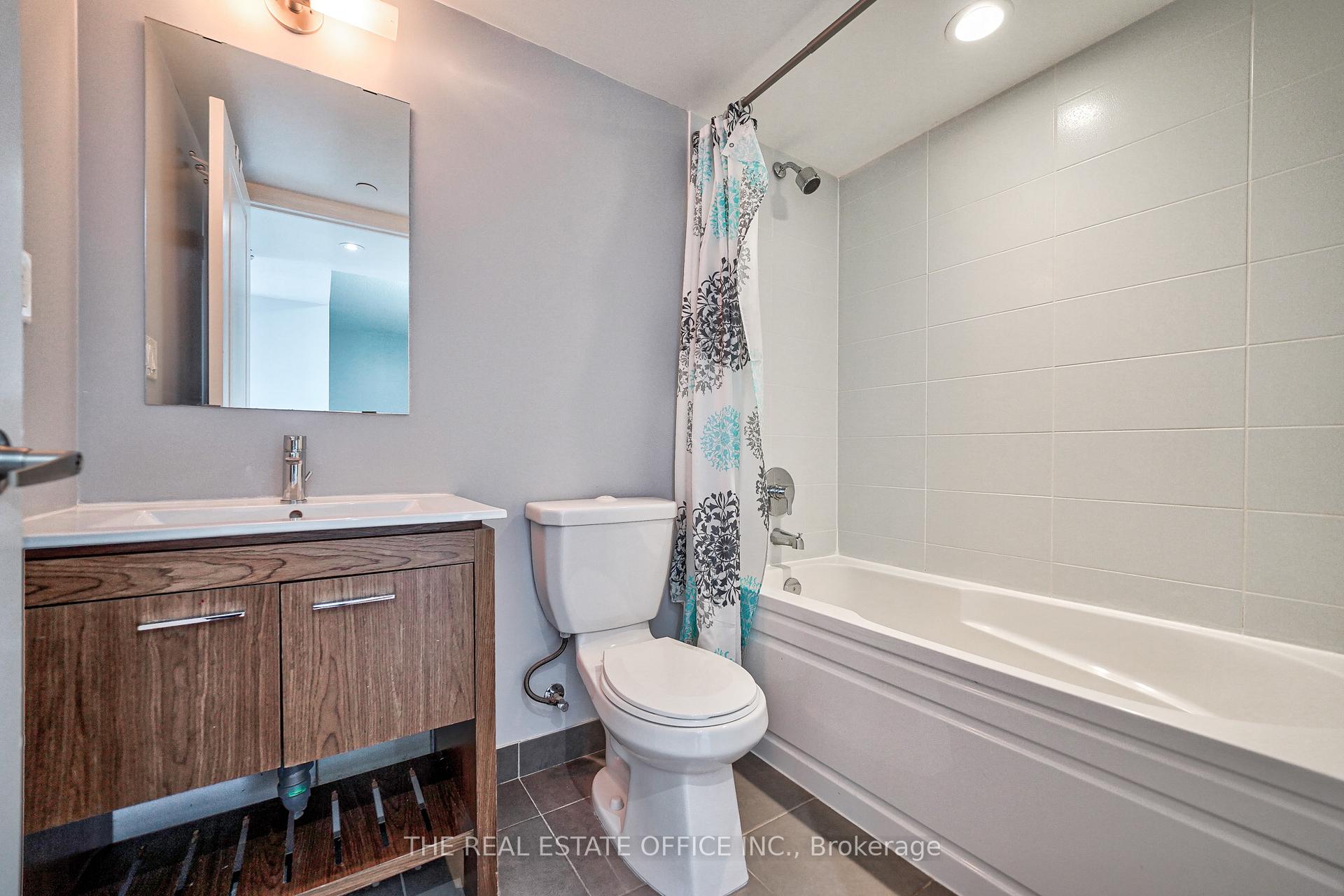 Photo 23 of Unit 715, 80 Esther Lorrie Drive, Etobicoke, West Humber-Clairville — HOMEH