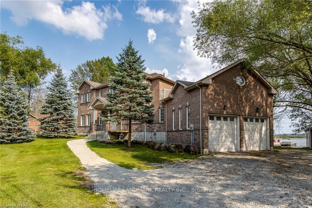 Photo of 3213 Quiet Waters Lane