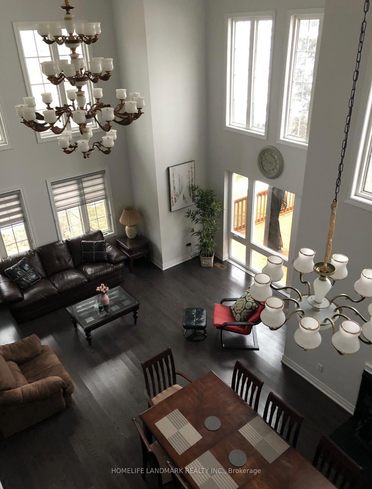 Photo 3 of 3213 Quiet Waters Lane, Severn, Rural Severn — HOMEH