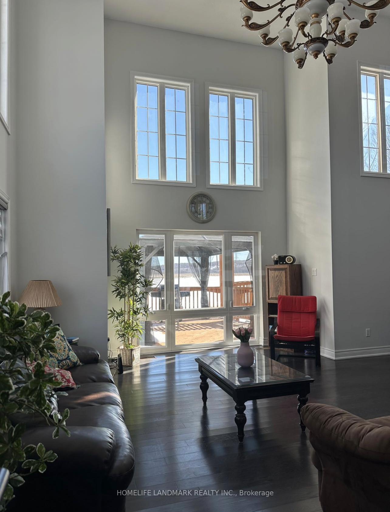 Photo 6 of 3213 Quiet Waters Lane, Severn, Rural Severn — HOMEH