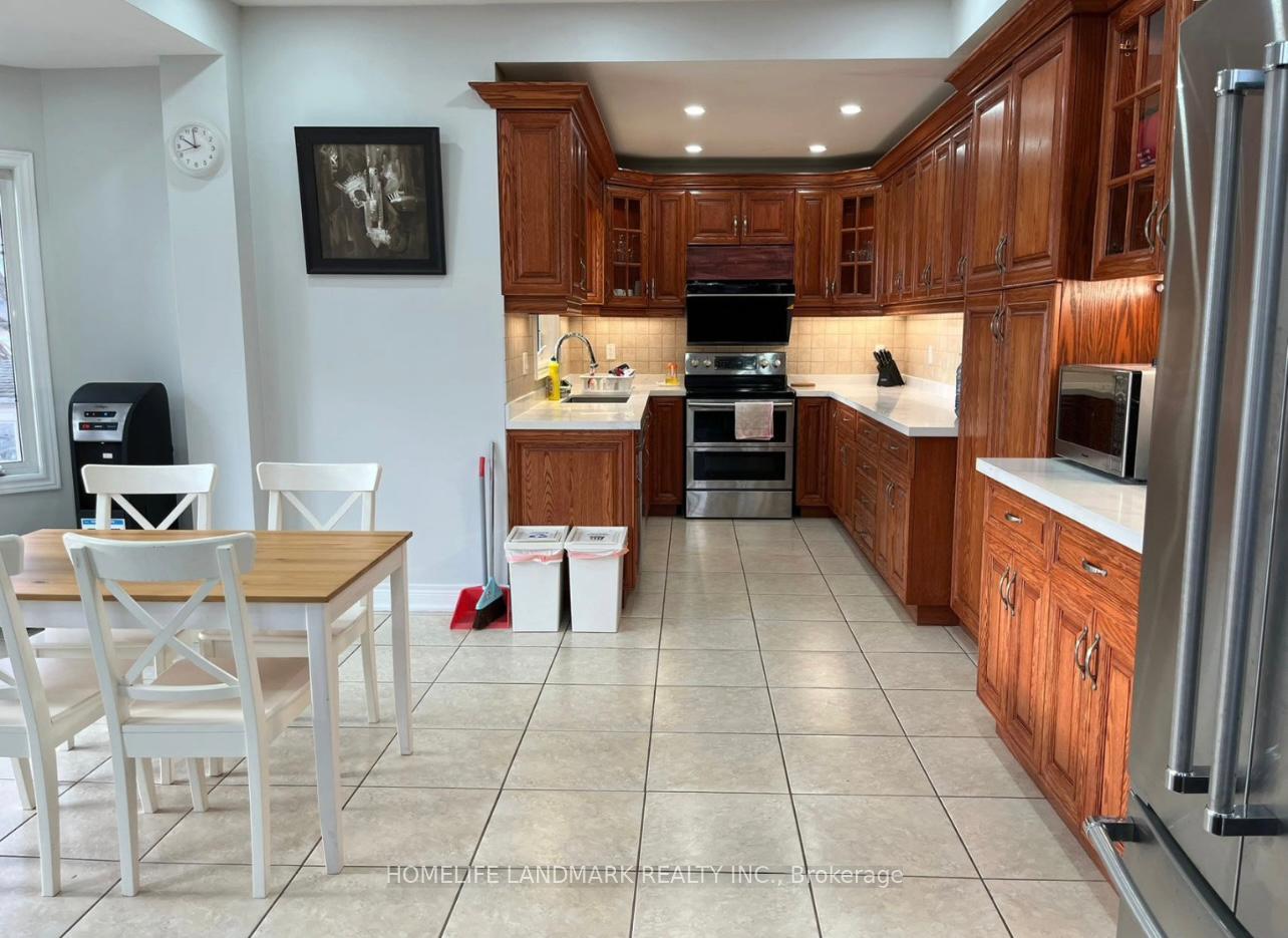 Photo 8 of 3213 Quiet Waters Lane, Severn, Rural Severn — HOMEH