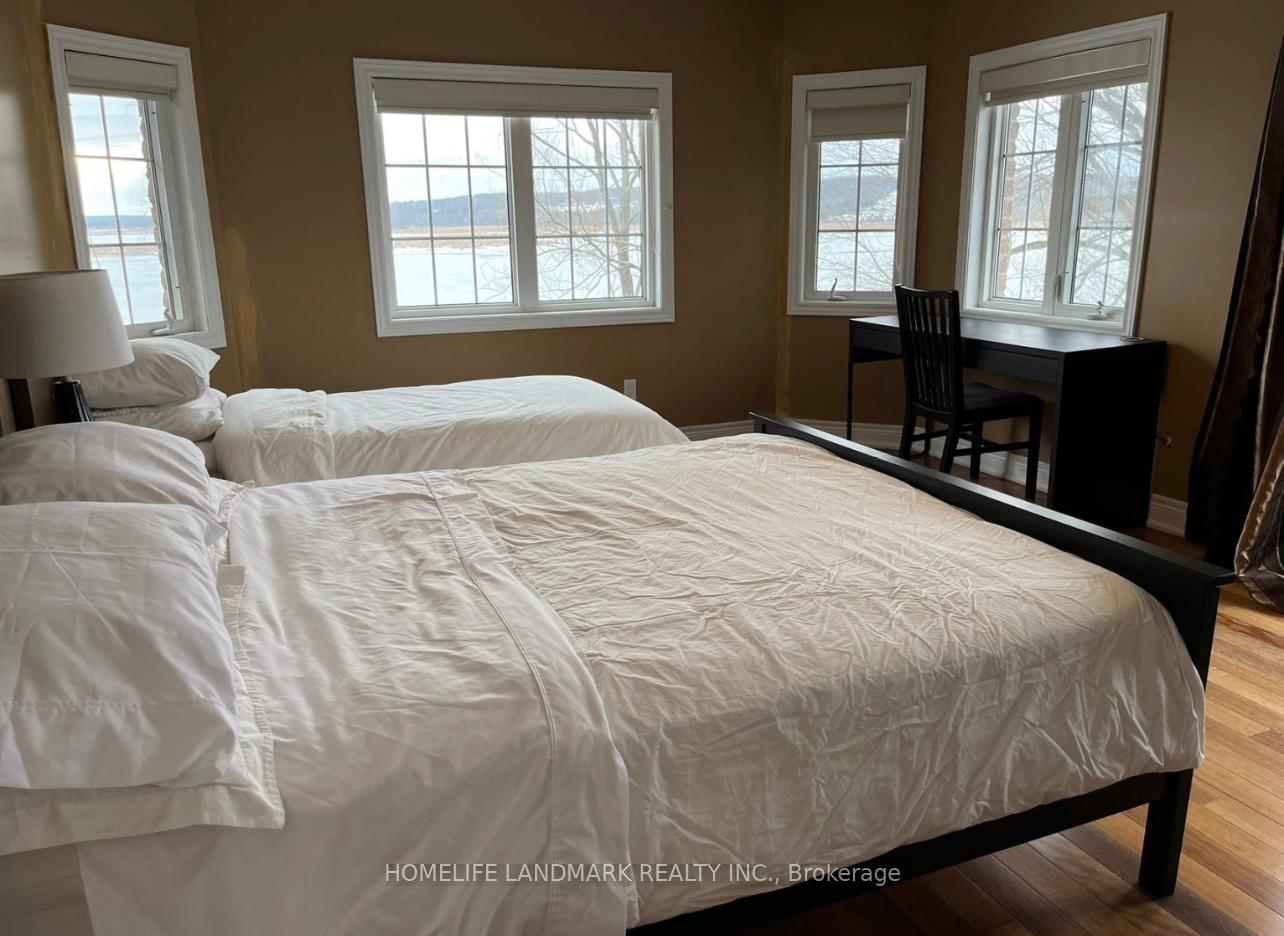 Photo 10 of 3213 Quiet Waters Lane, Severn, Rural Severn — HOMEH