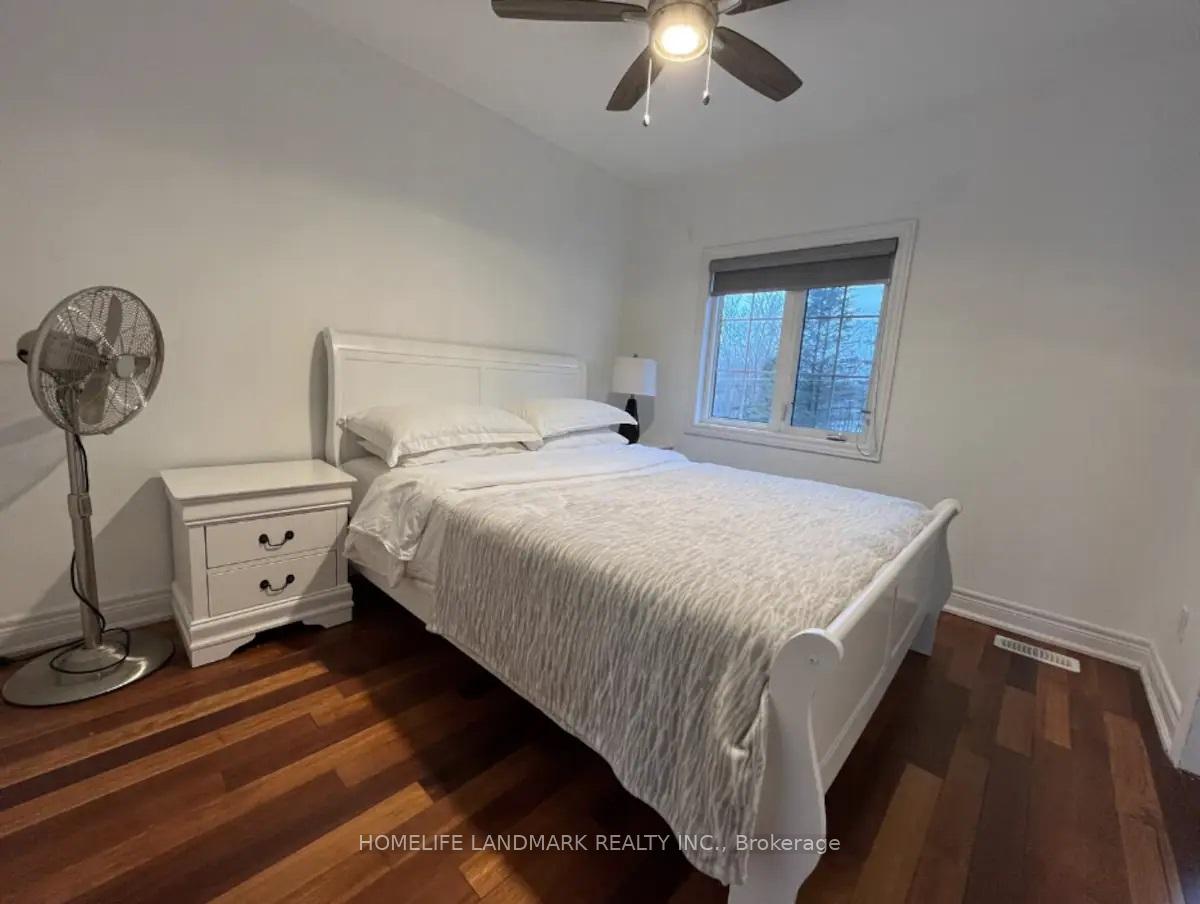 Photo 11 of 3213 Quiet Waters Lane, Severn, Rural Severn — HOMEH