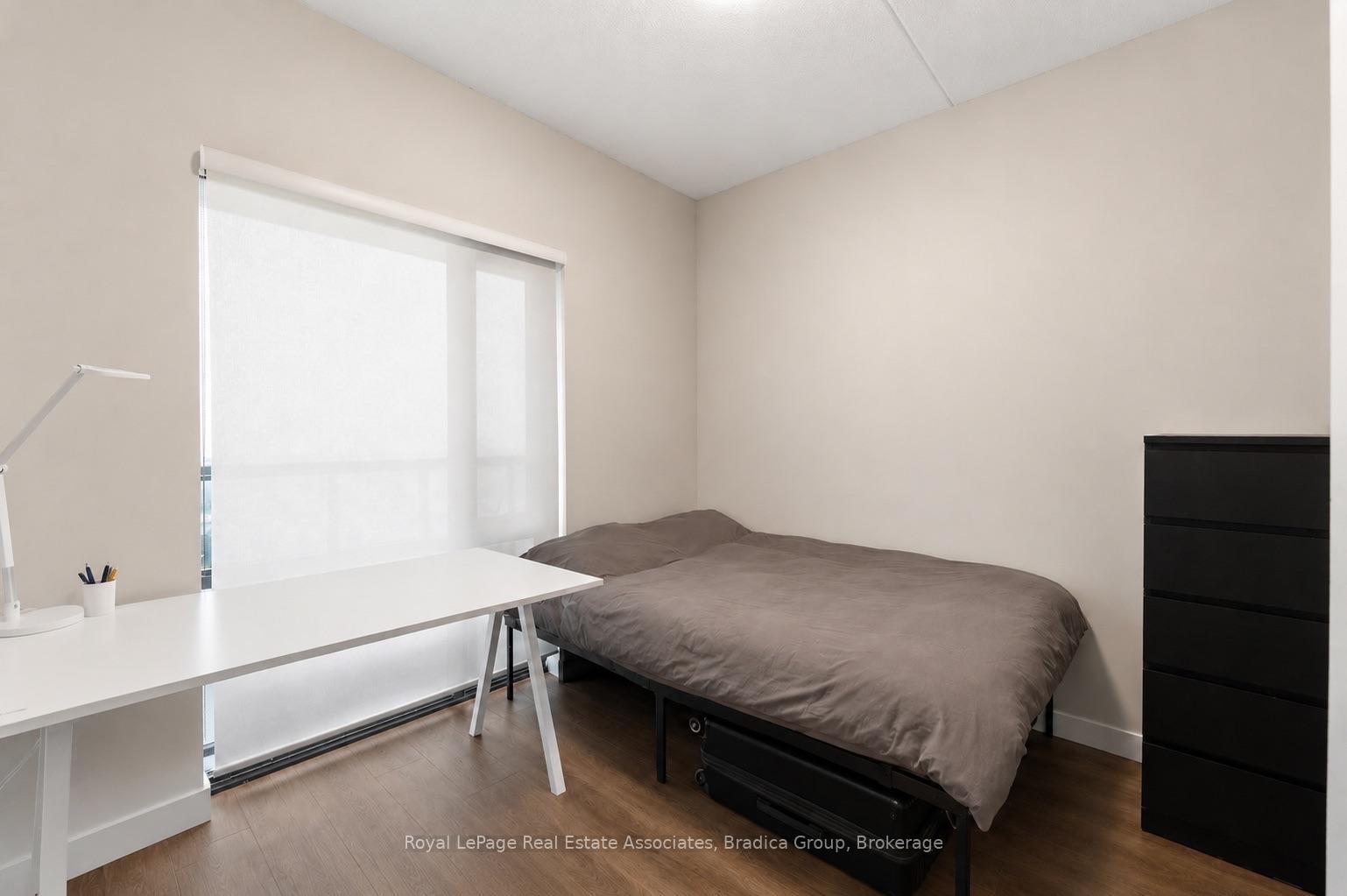 Photo 17 of Unit 1111, 15 Queen Street S, Hamilton, Central — HOMEH