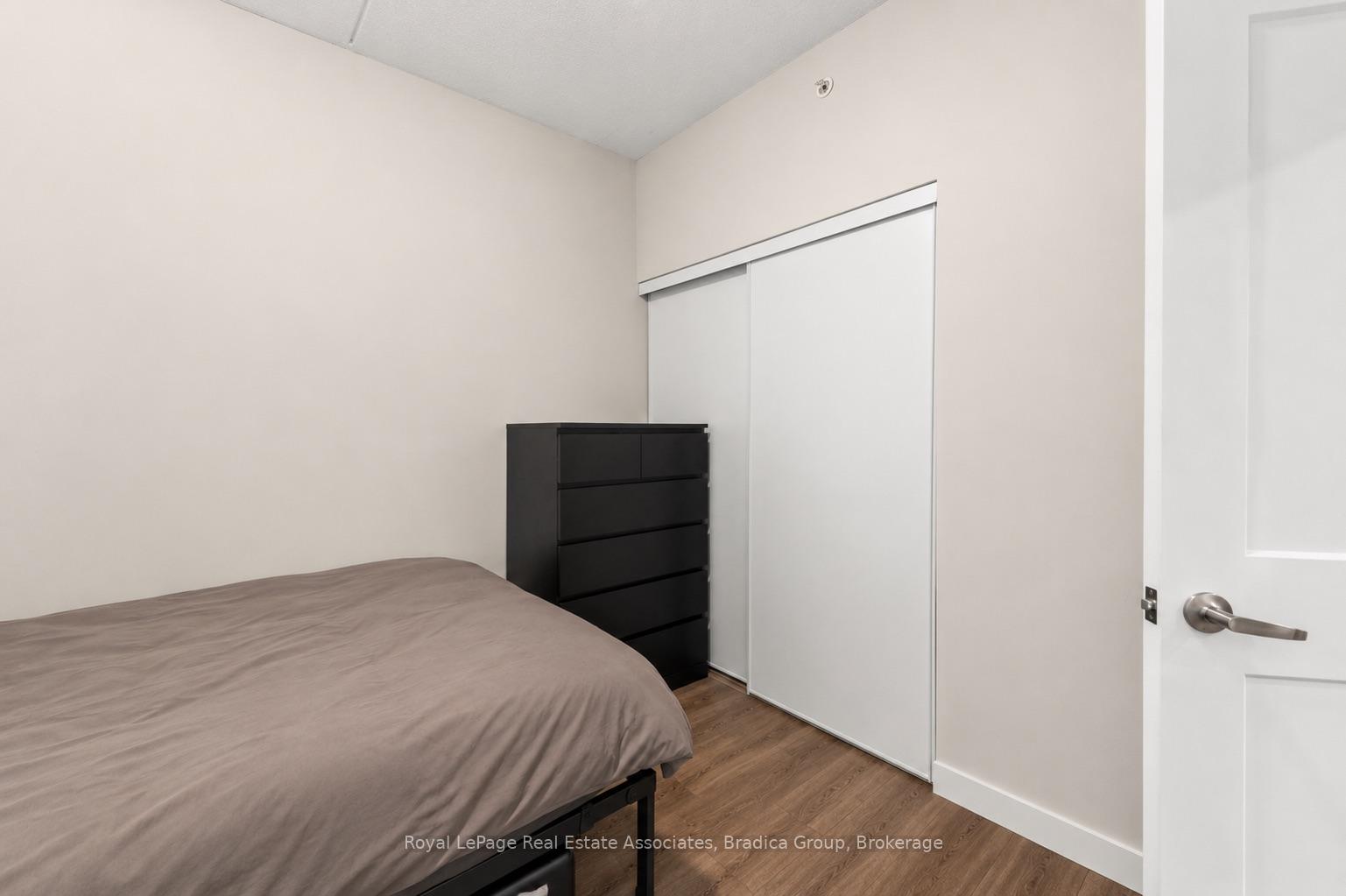 Photo 18 of Unit 1111, 15 Queen Street S, Hamilton, Central — HOMEH