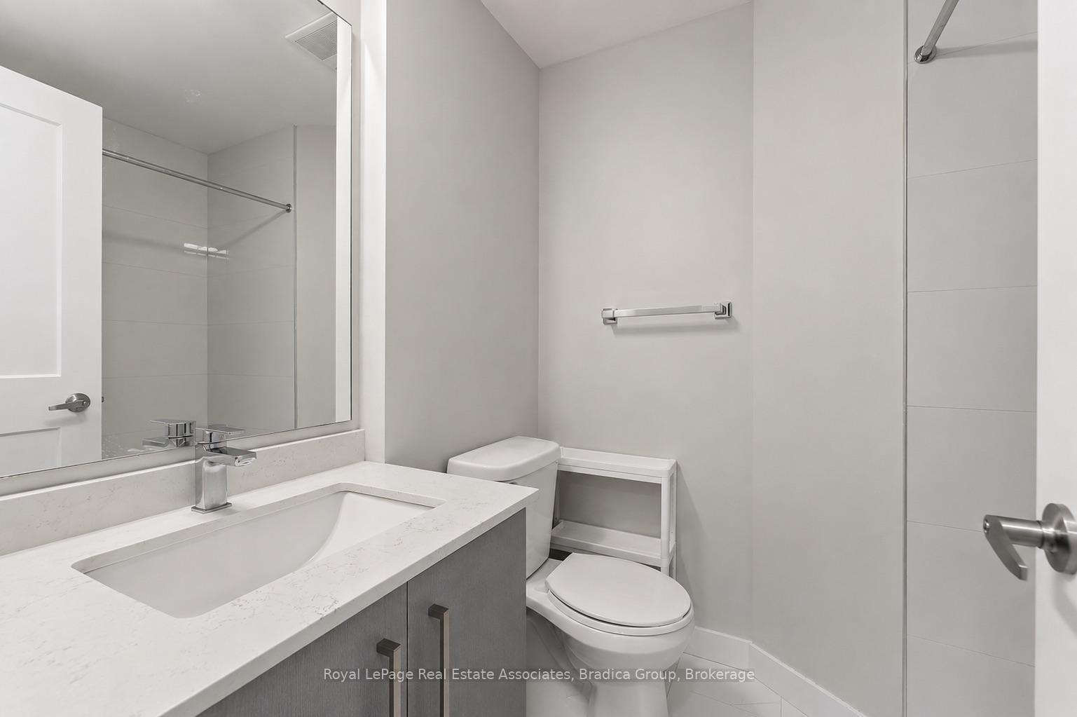 Photo 22 of Unit 1111, 15 Queen Street S, Hamilton, Central — HOMEH