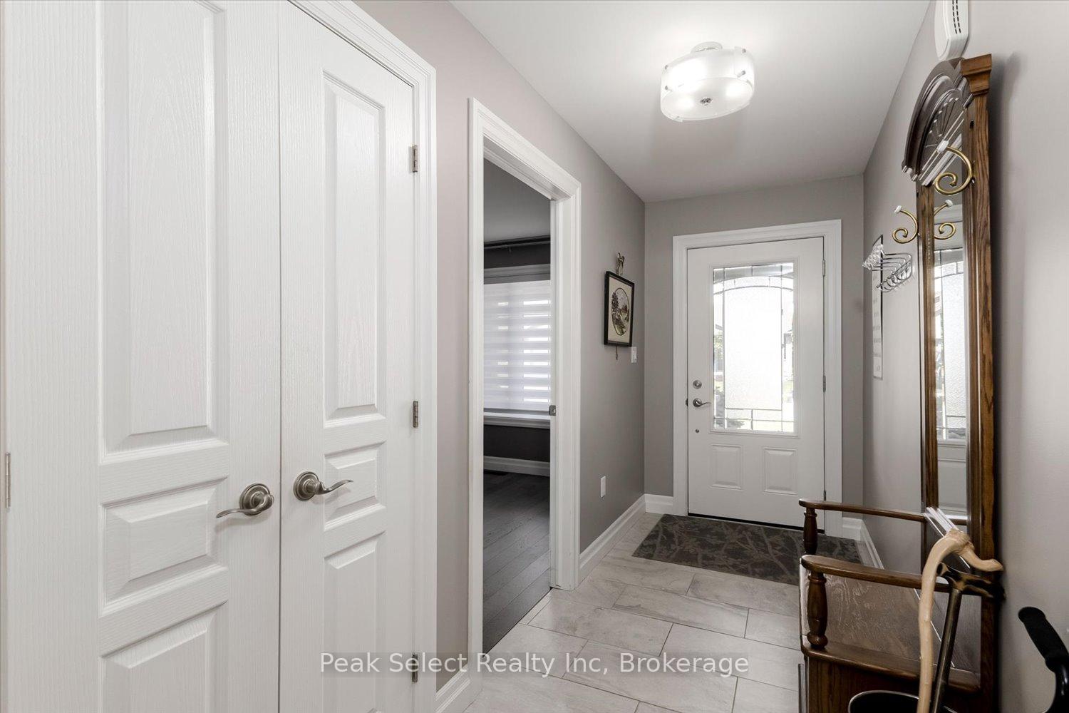Photo 6 of 321 Tracy Street, St. Marys — HOMEH