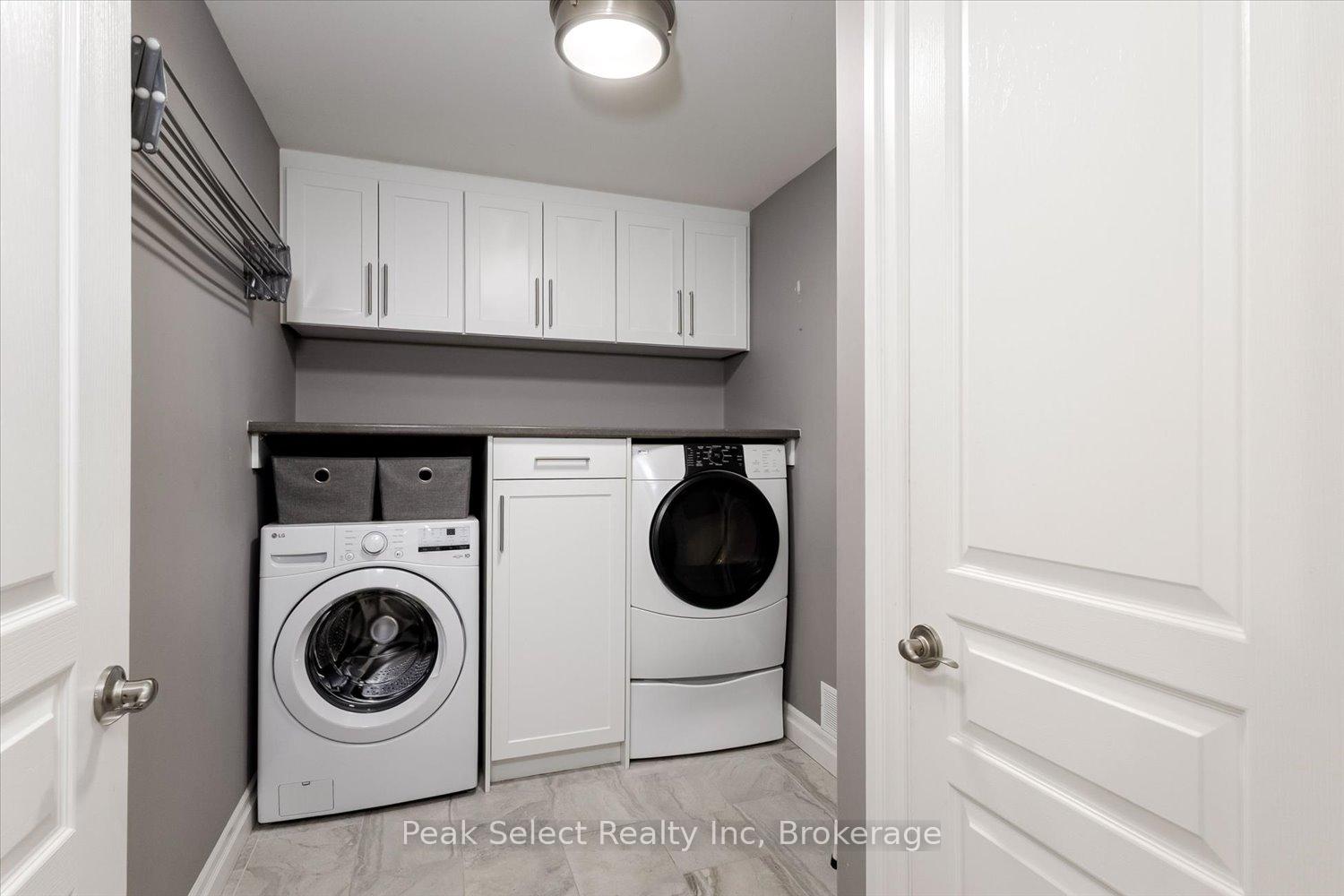 Photo 10 of 321 Tracy Street, St. Marys — HOMEH