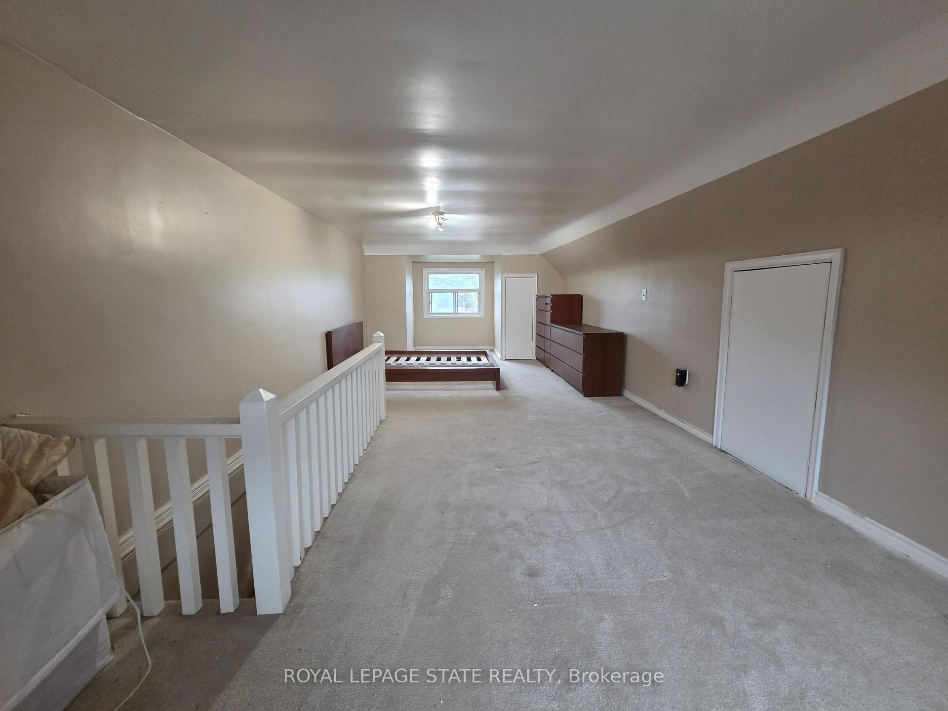 Photo 20 of 72 Emerald Street N, Hamilton, Landsdale — HOMEH