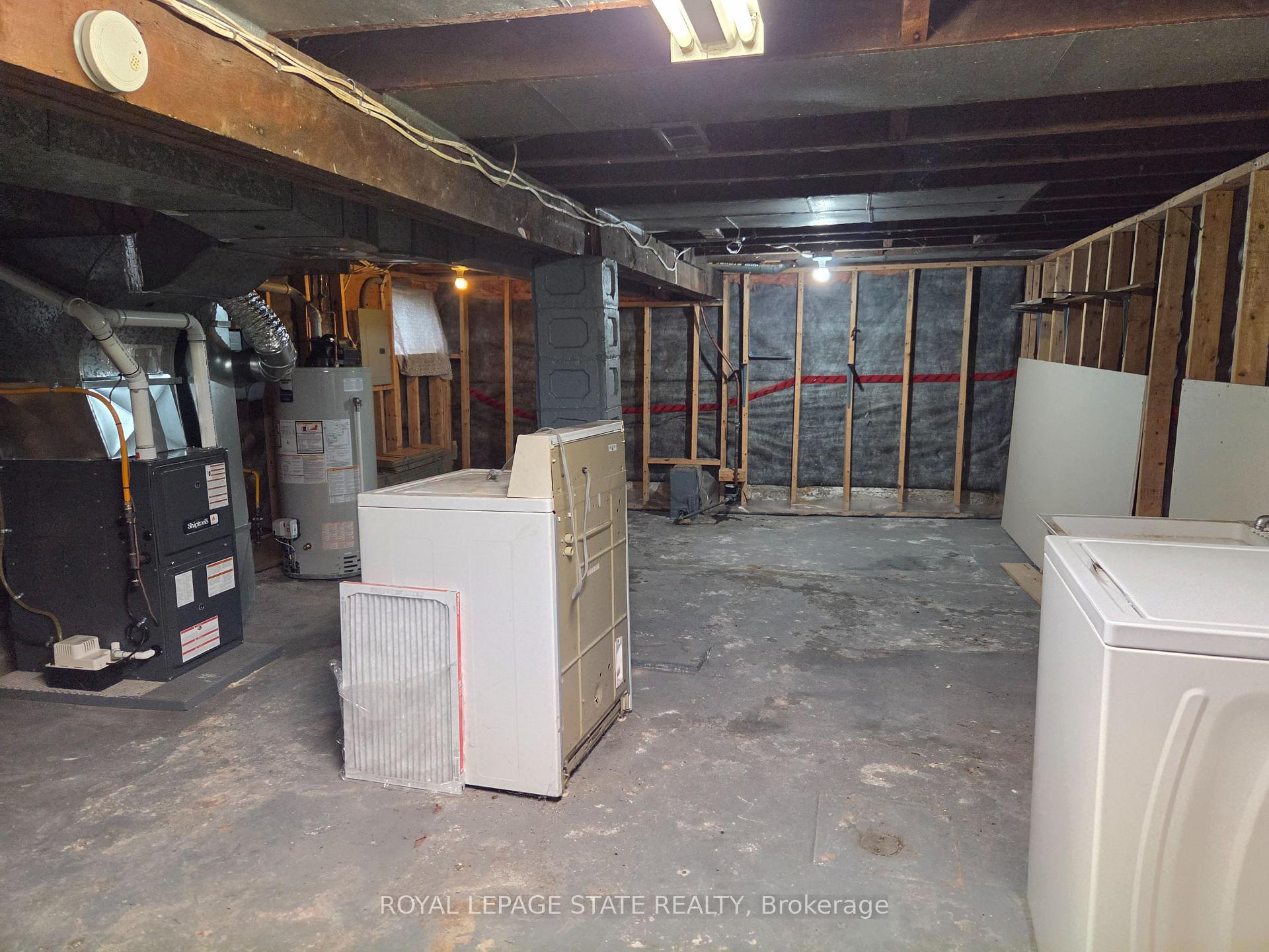 Photo 22 of 72 Emerald Street N, Hamilton, Landsdale — HOMEH