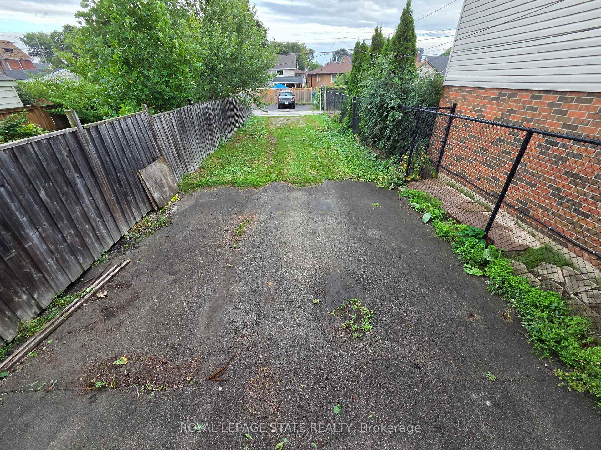 Photo 27 of 72 Emerald Street N, Hamilton, Landsdale — HOMEH