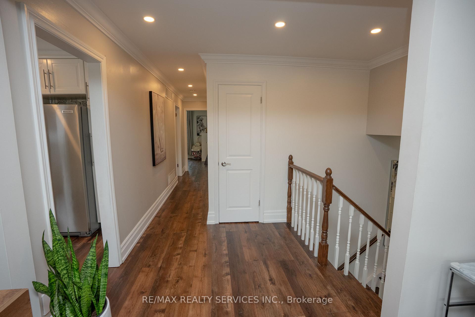 Photo 29 of 3469 Caplan Crescent, Burlington, Roseland — HOMEH