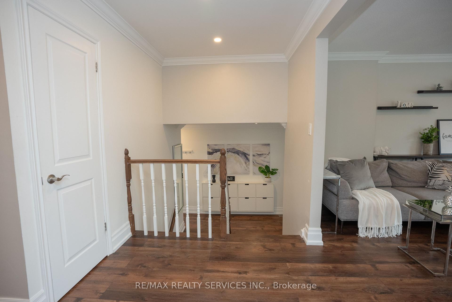 Photo 31 of 3469 Caplan Crescent, Burlington, Roseland — HOMEH