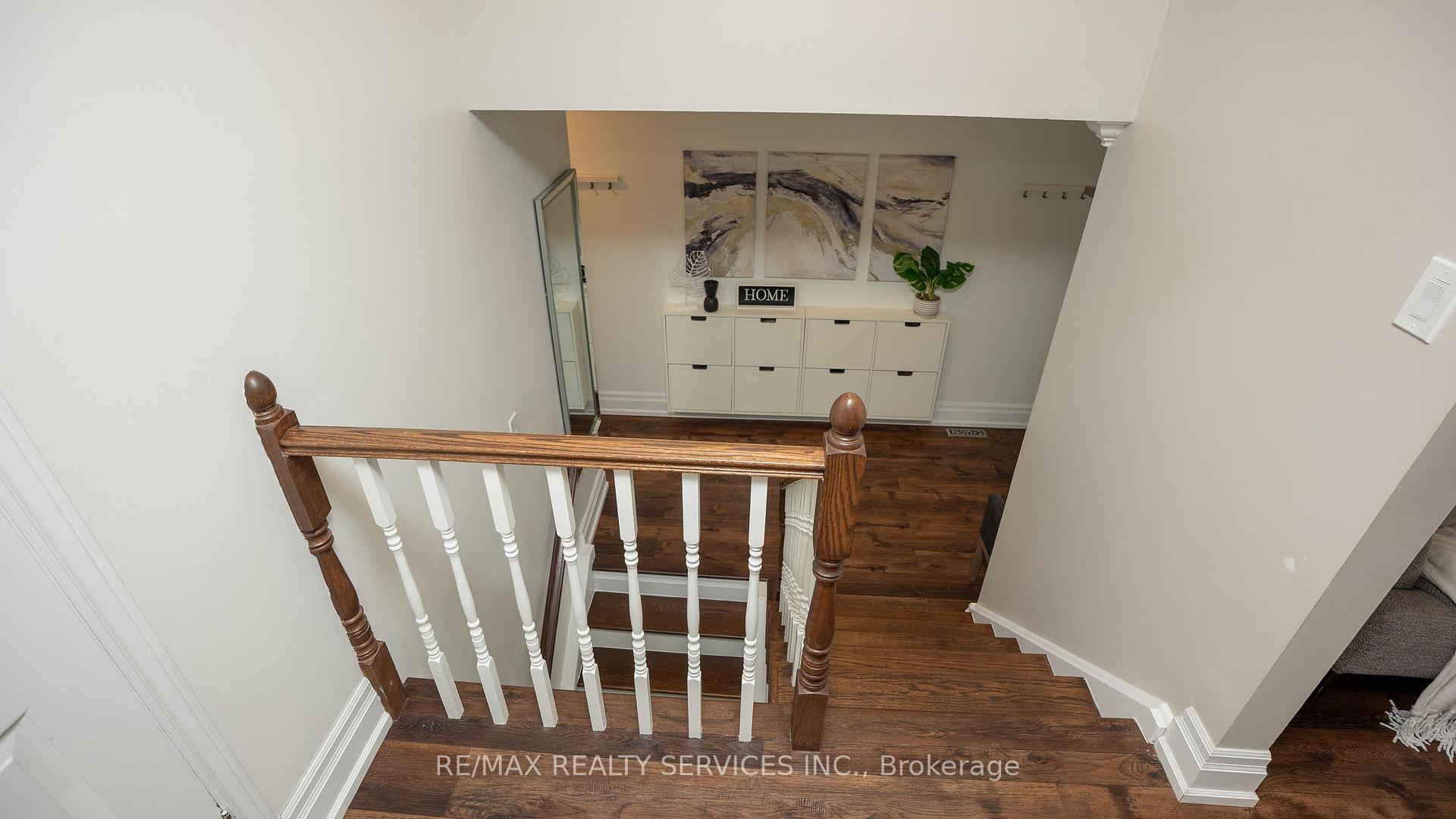 Photo 33 of 3469 Caplan Crescent, Burlington, Roseland — HOMEH