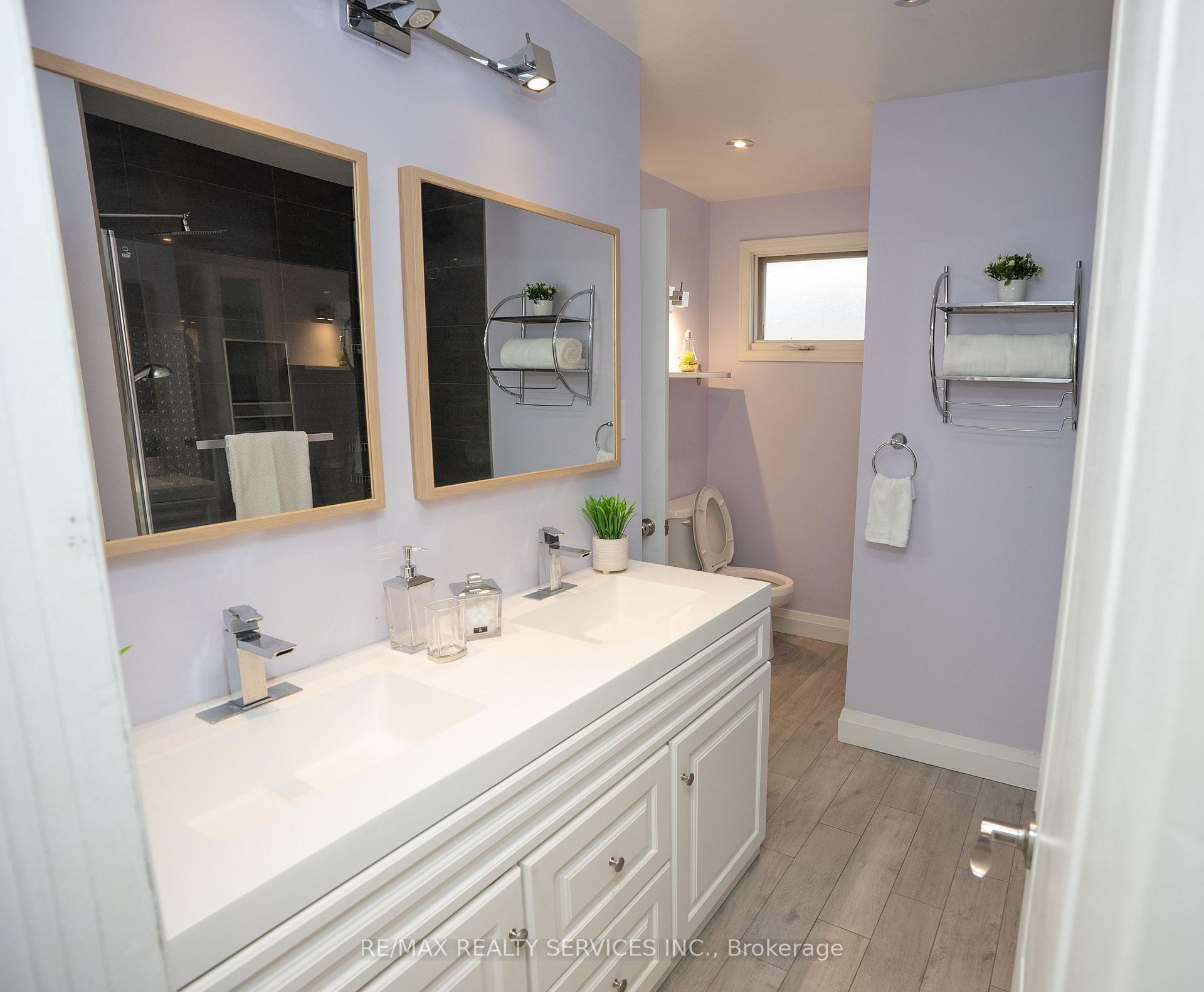 Photo 35 of 3469 Caplan Crescent, Burlington, Roseland — HOMEH