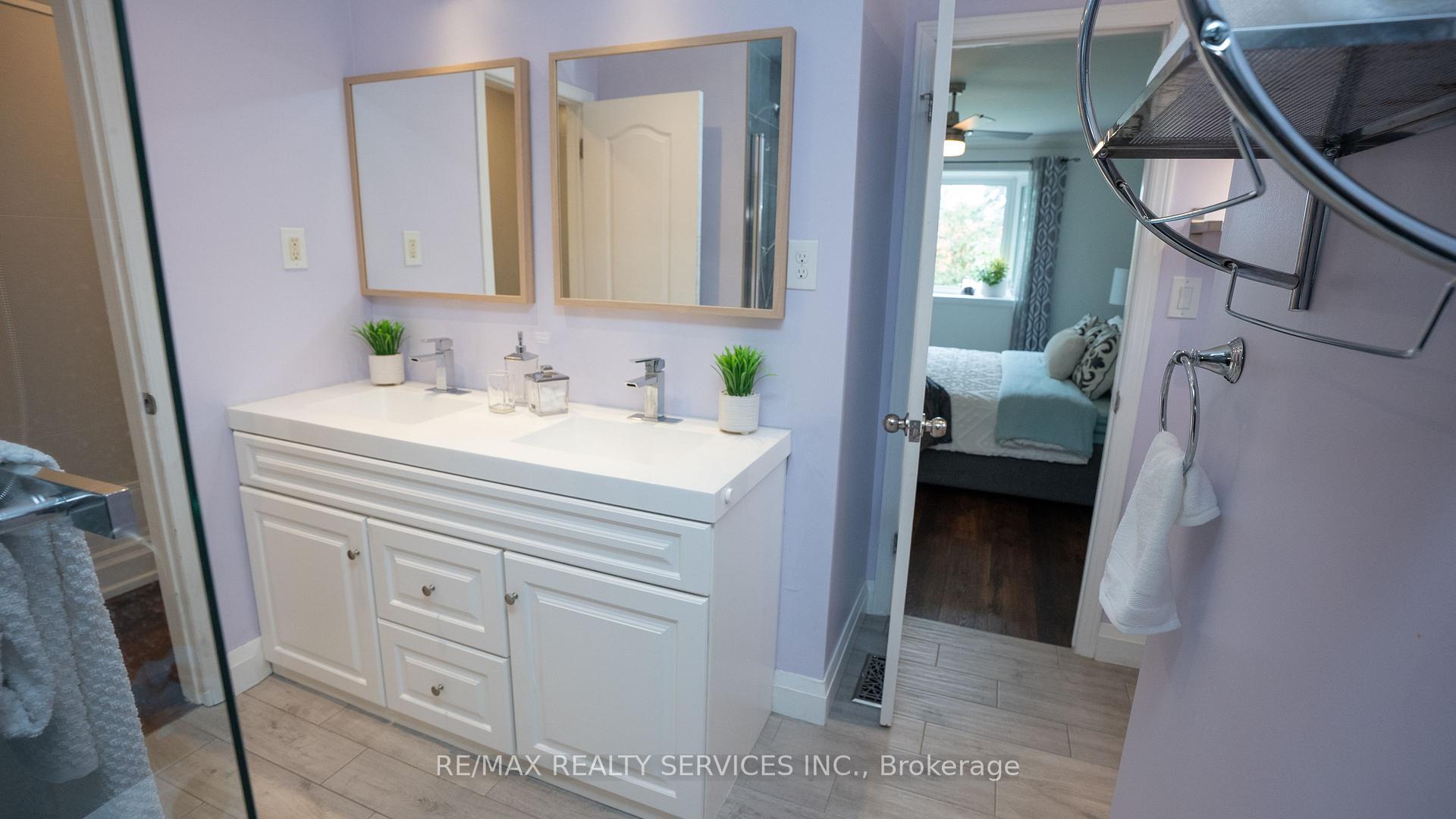 Photo 37 of 3469 Caplan Crescent, Burlington, Roseland — HOMEH