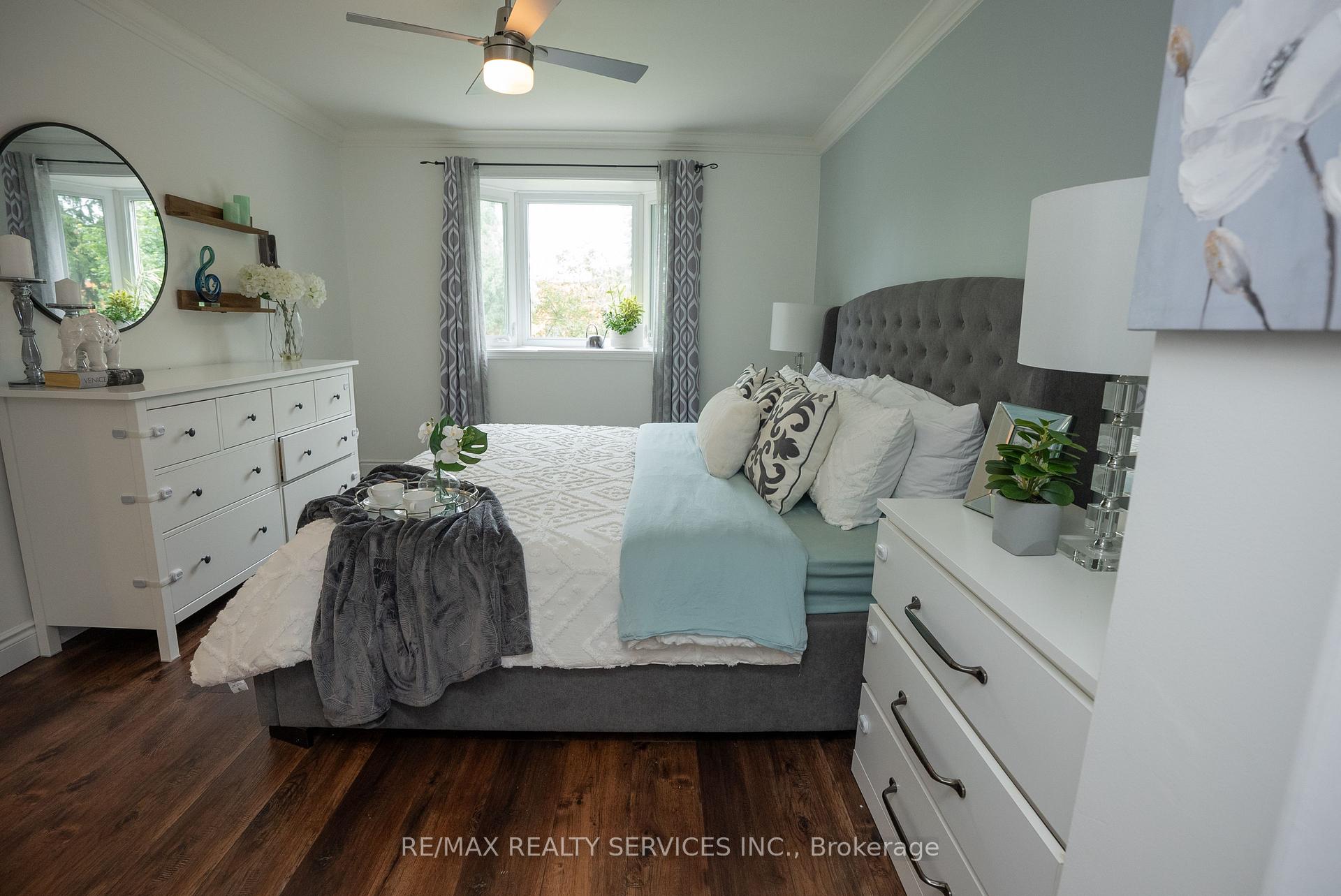 Photo 39 of 3469 Caplan Crescent, Burlington, Roseland — HOMEH