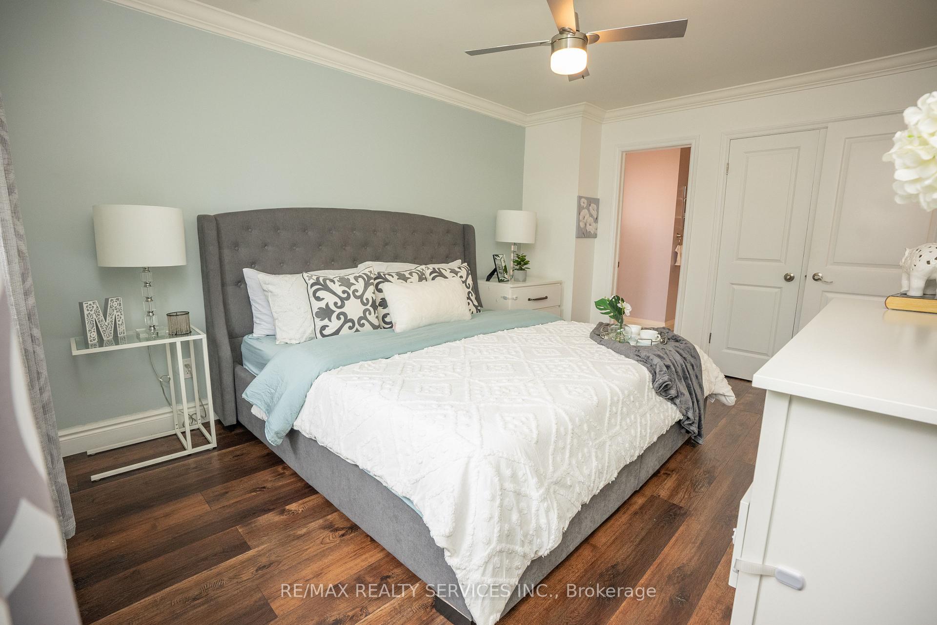 Photo 41 of 3469 Caplan Crescent, Burlington, Roseland — HOMEH
