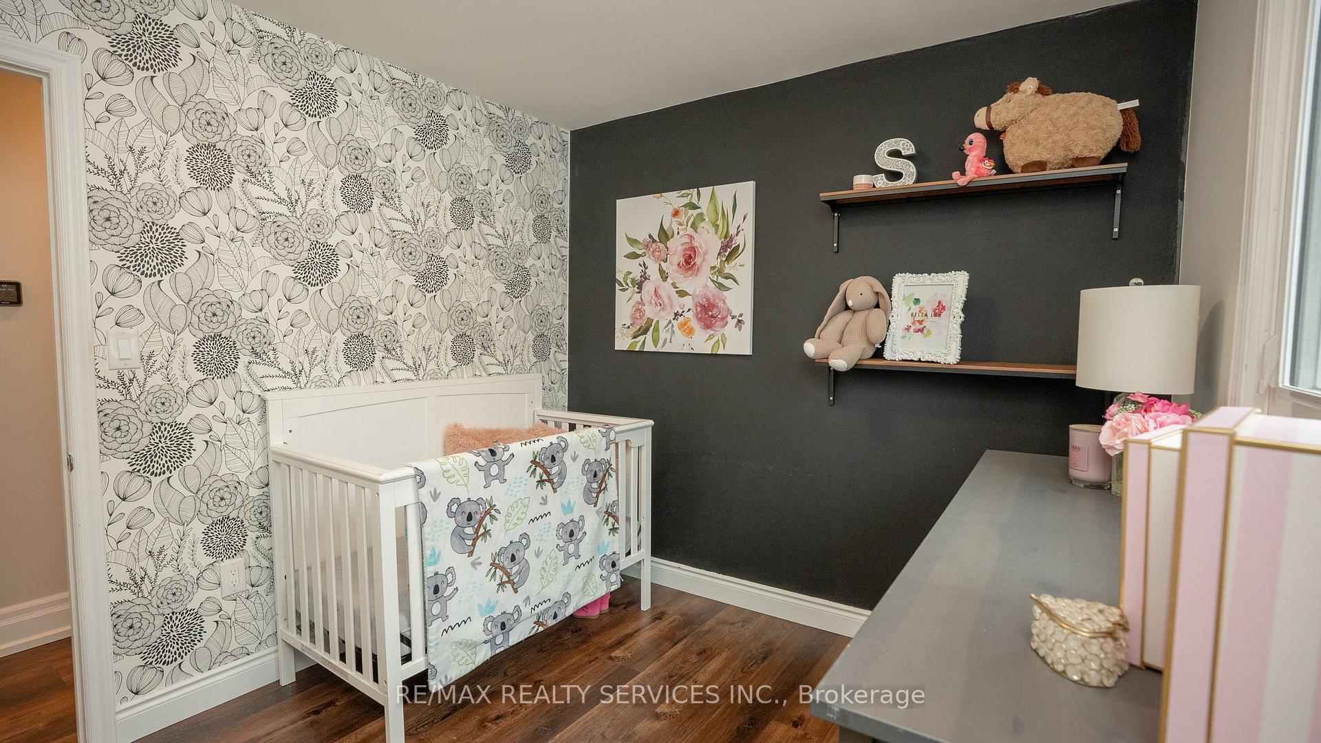 Photo 45 of 3469 Caplan Crescent, Burlington, Roseland — HOMEH