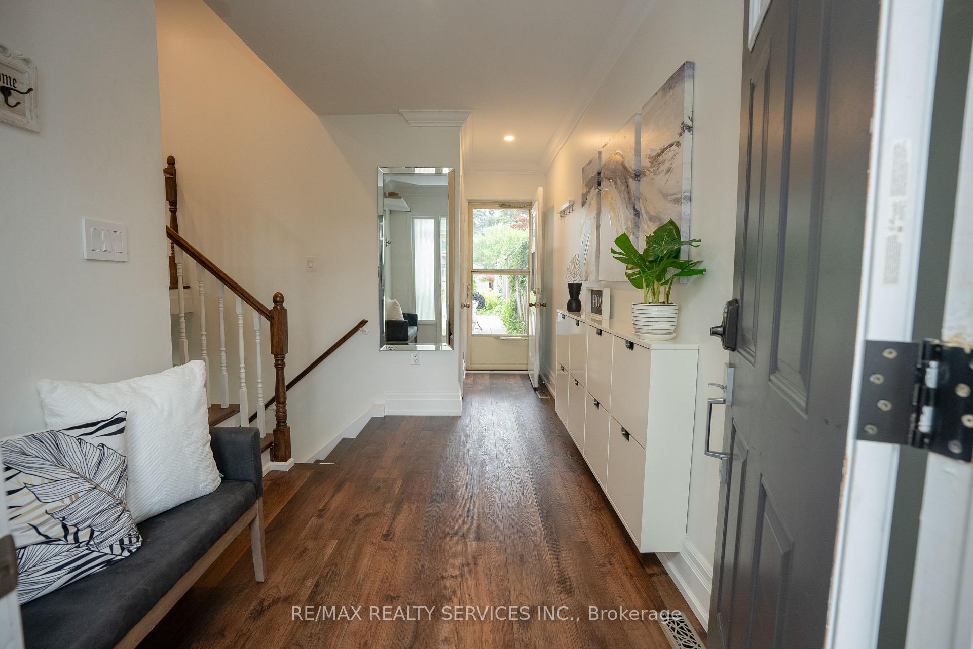 Photo 49 of 3469 Caplan Crescent, Burlington, Roseland — HOMEH