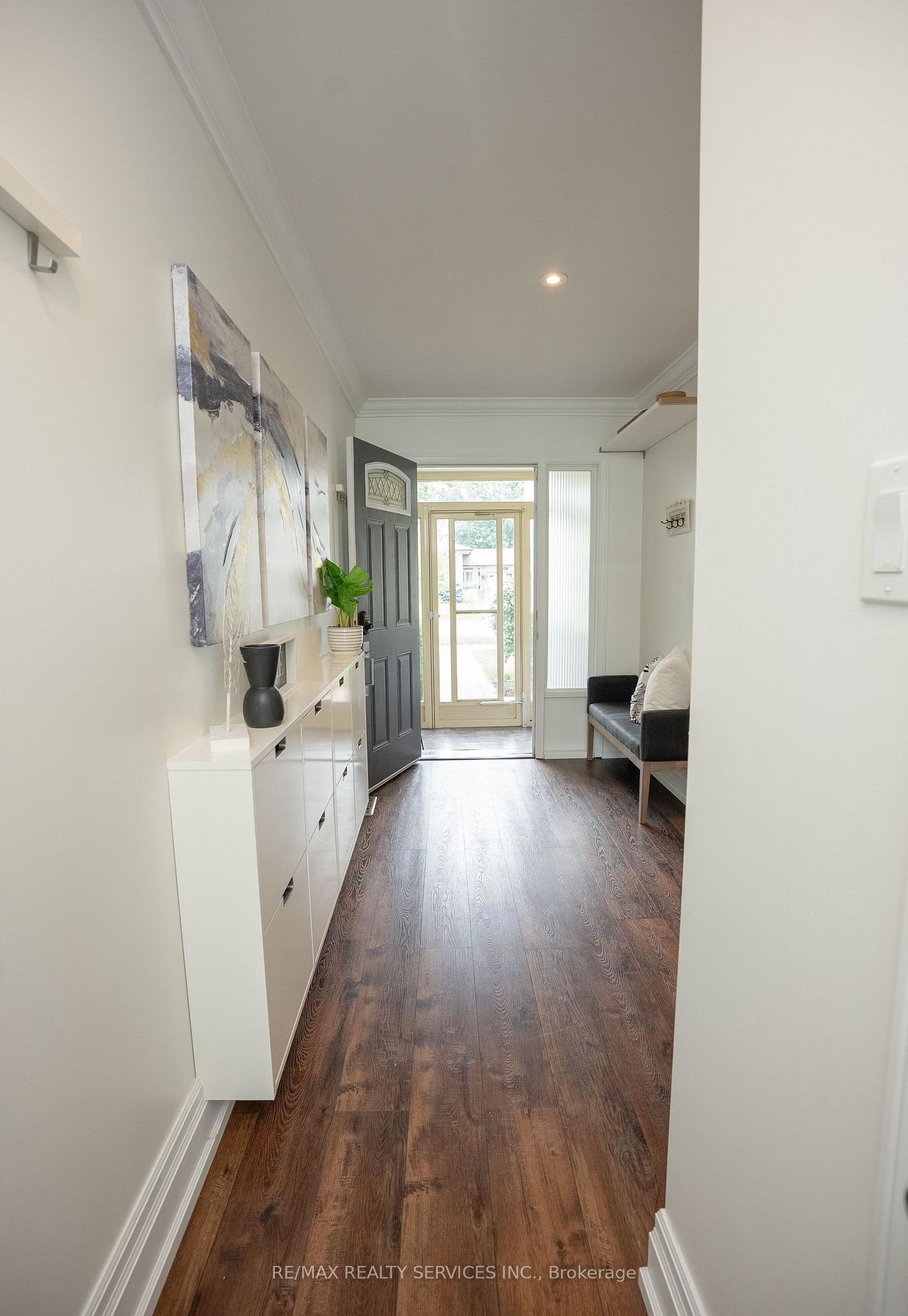 Photo 51 of 3469 Caplan Crescent, Burlington, Roseland — HOMEH