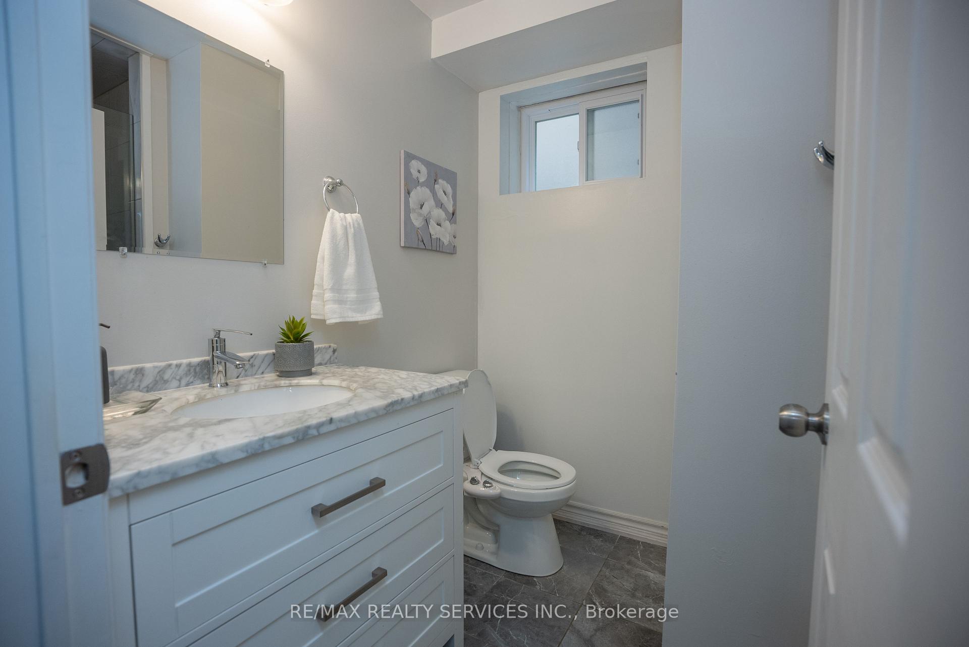 Photo 69 of 3469 Caplan Crescent, Burlington, Roseland — HOMEH