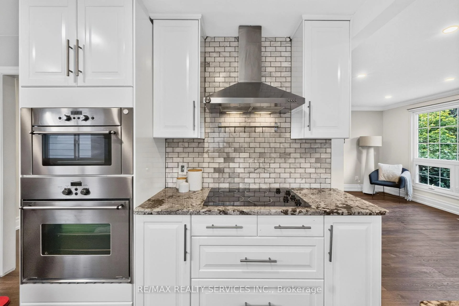 Photo 30 of 3469 Caplan Crescent, Burlington, Roseland — HOMEH