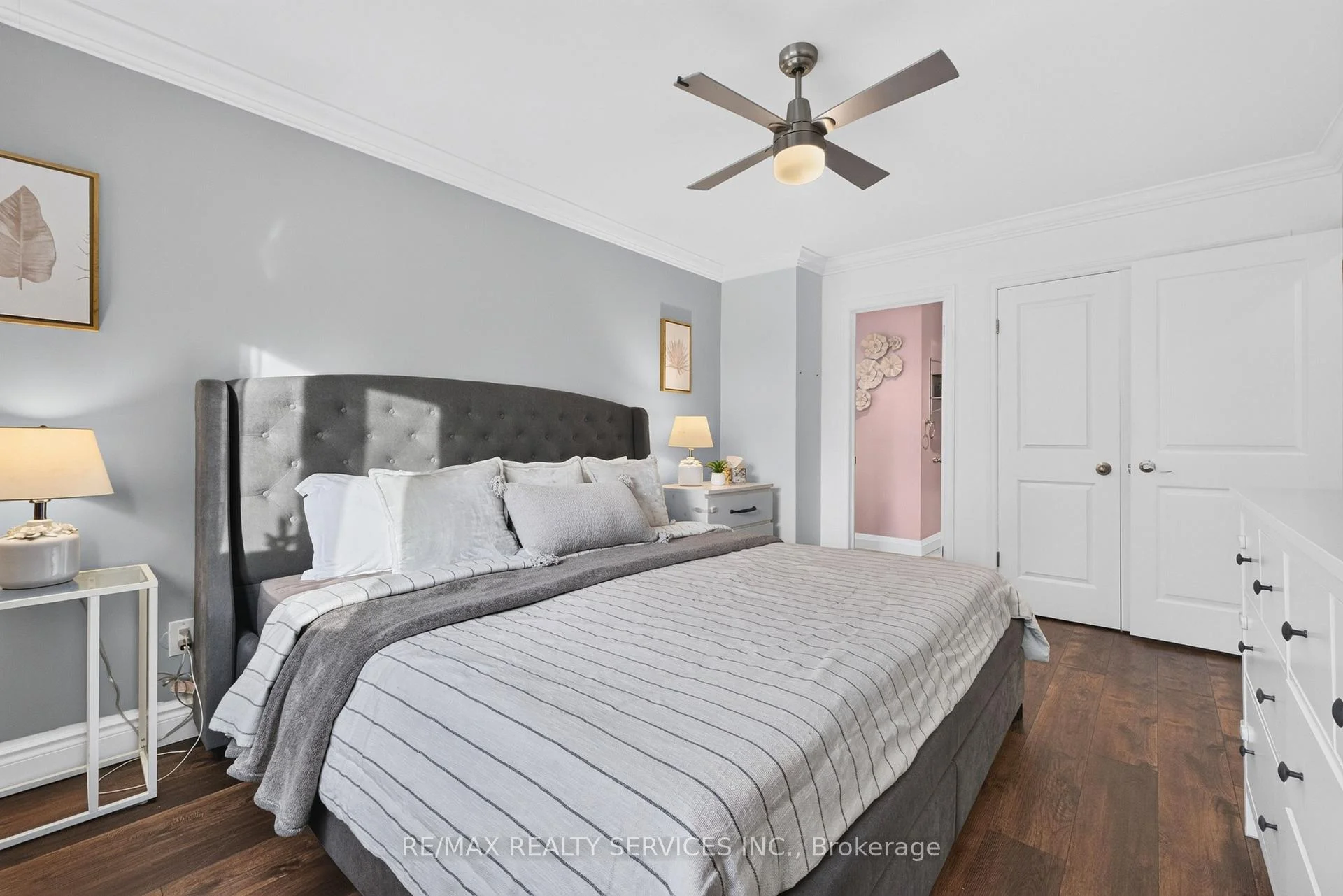 Photo 36 of 3469 Caplan Crescent, Burlington, Roseland — HOMEH