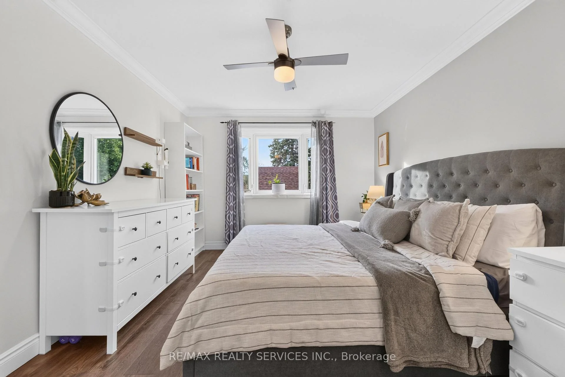 Photo 38 of 3469 Caplan Crescent, Burlington, Roseland — HOMEH