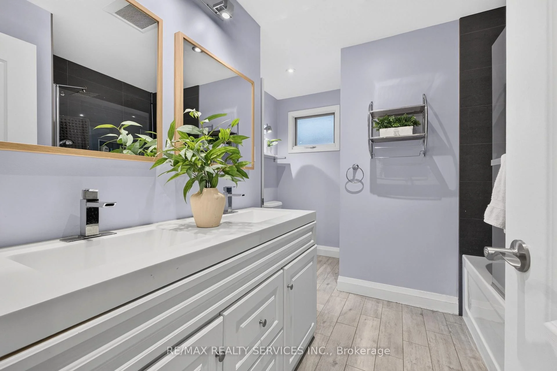 Photo 40 of 3469 Caplan Crescent, Burlington, Roseland — HOMEH
