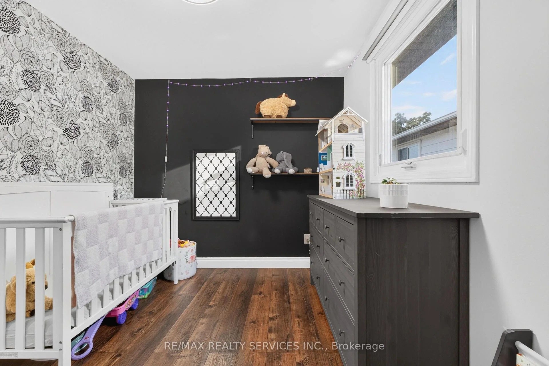 Photo 46 of 3469 Caplan Crescent, Burlington, Roseland — HOMEH