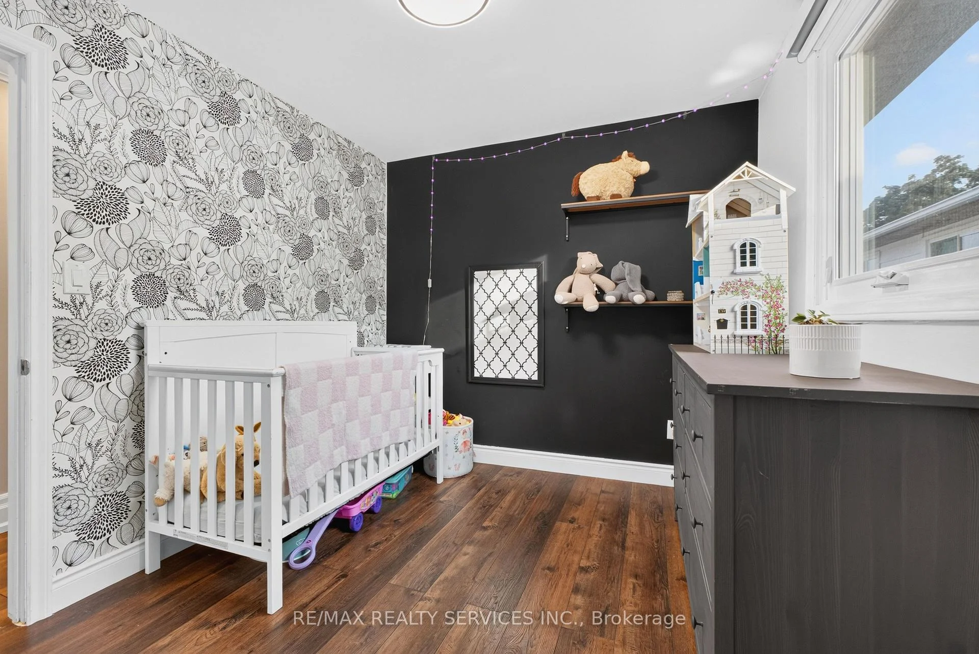 Photo 48 of 3469 Caplan Crescent, Burlington, Roseland — HOMEH