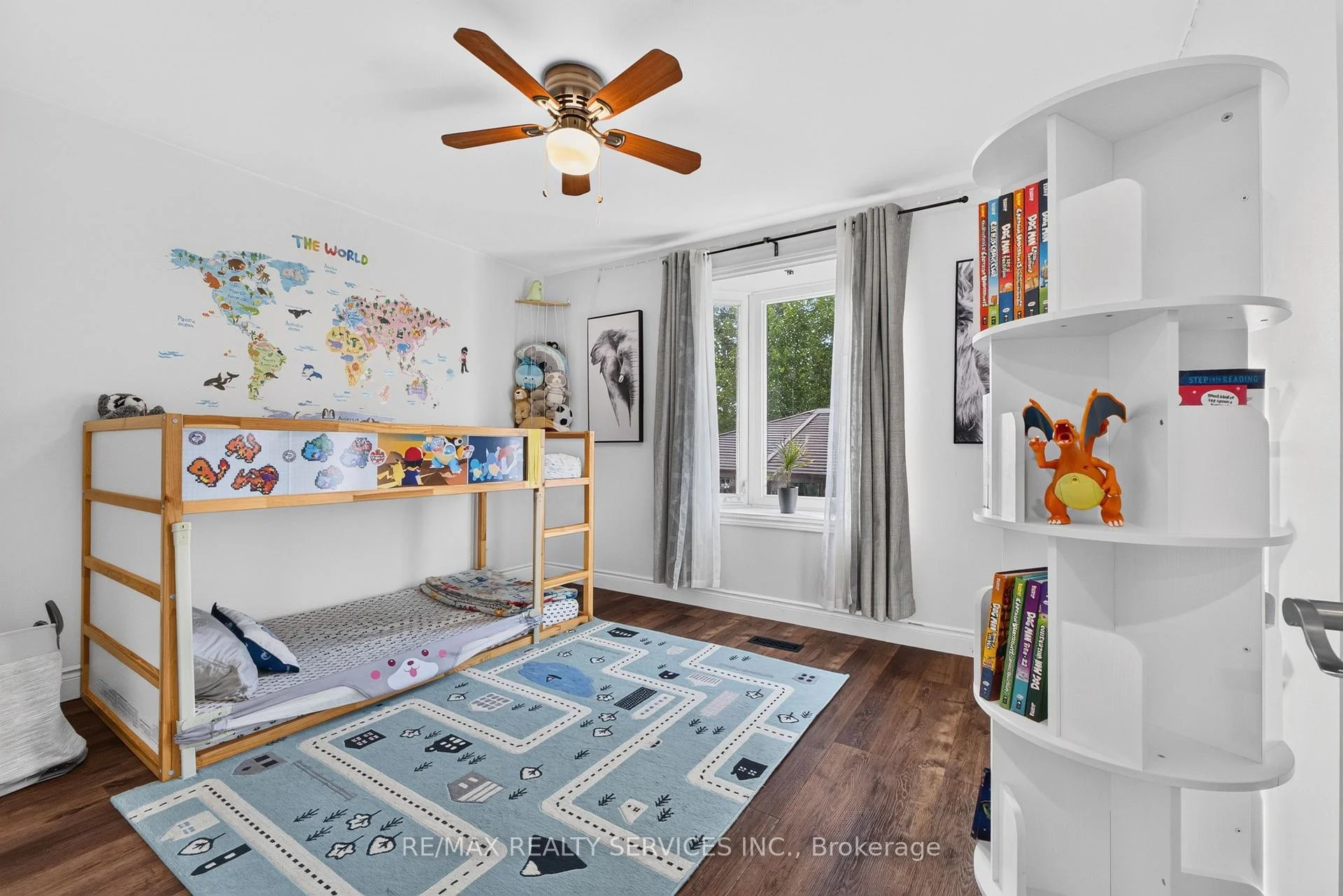 Photo 50 of 3469 Caplan Crescent, Burlington, Roseland — HOMEH
