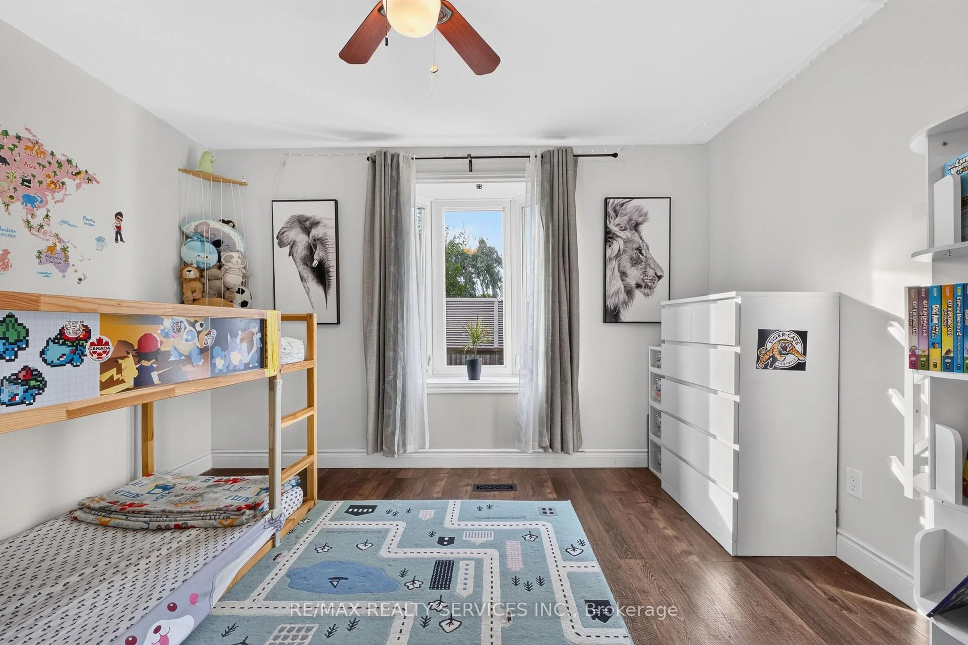 Photo 52 of 3469 Caplan Crescent, Burlington, Roseland — HOMEH