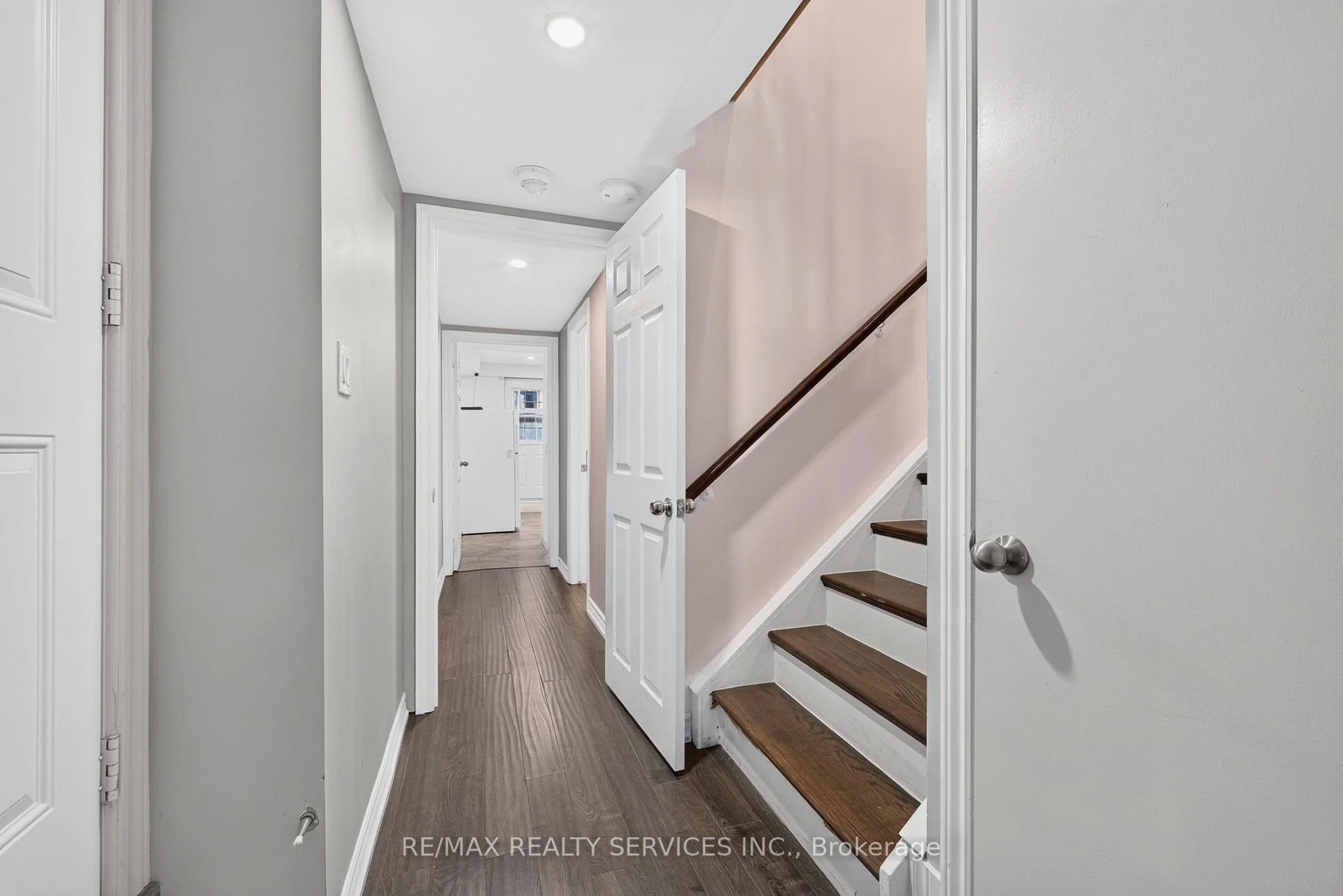 Photo 58 of 3469 Caplan Crescent, Burlington, Roseland — HOMEH