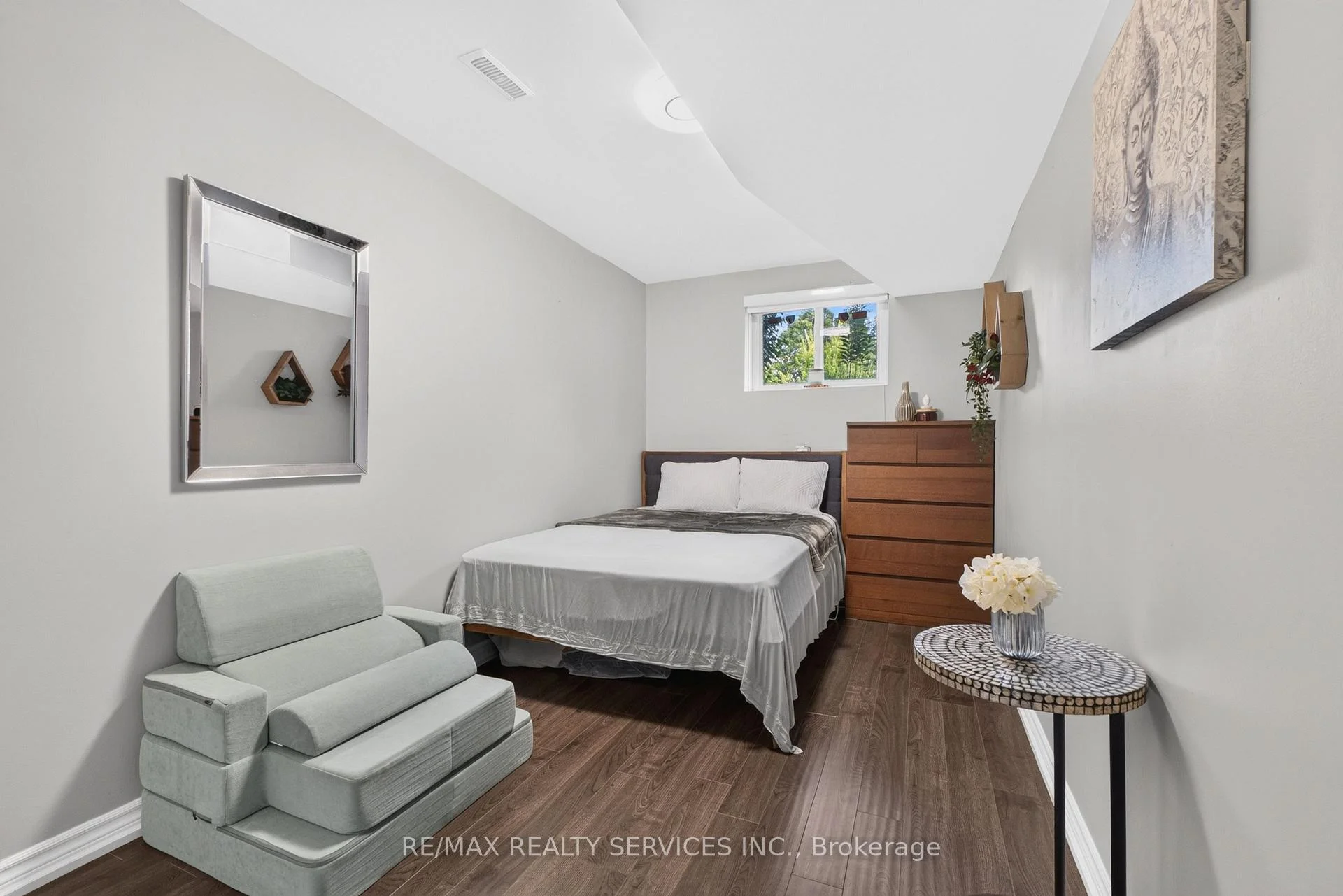 Photo 60 of 3469 Caplan Crescent, Burlington, Roseland — HOMEH