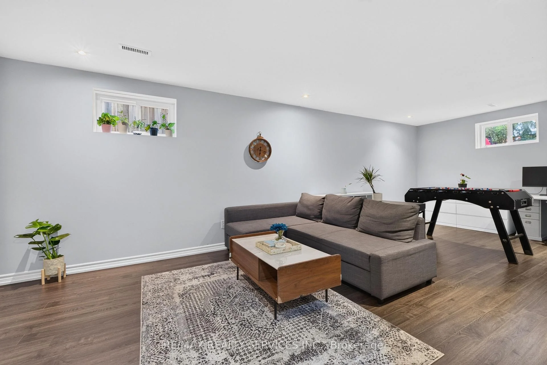 Photo 64 of 3469 Caplan Crescent, Burlington, Roseland — HOMEH