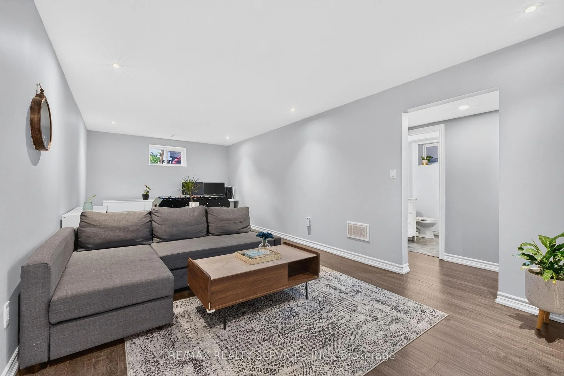 Photo 66 of 3469 Caplan Crescent, Burlington, Roseland — HOMEH