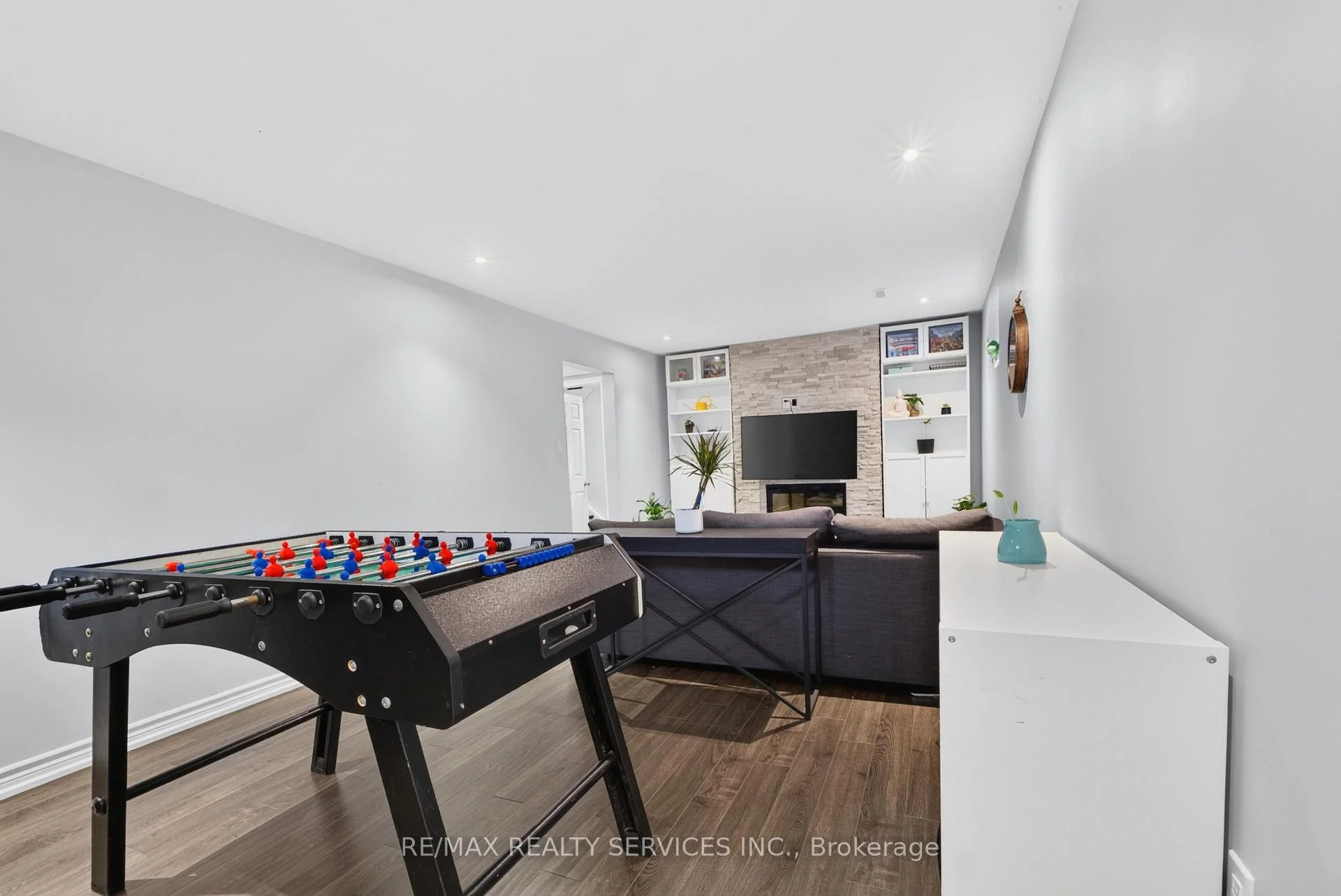 Photo 68 of 3469 Caplan Crescent, Burlington, Roseland — HOMEH