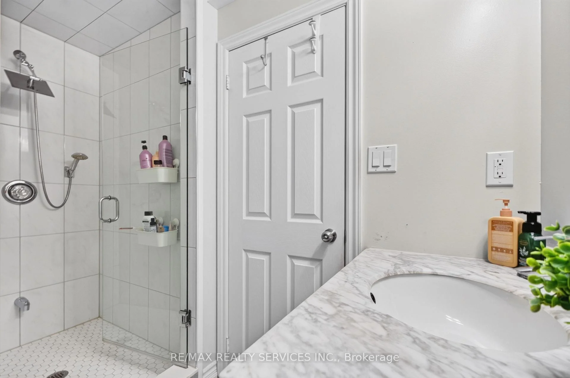 Photo 76 of 3469 Caplan Crescent, Burlington, Roseland — HOMEH