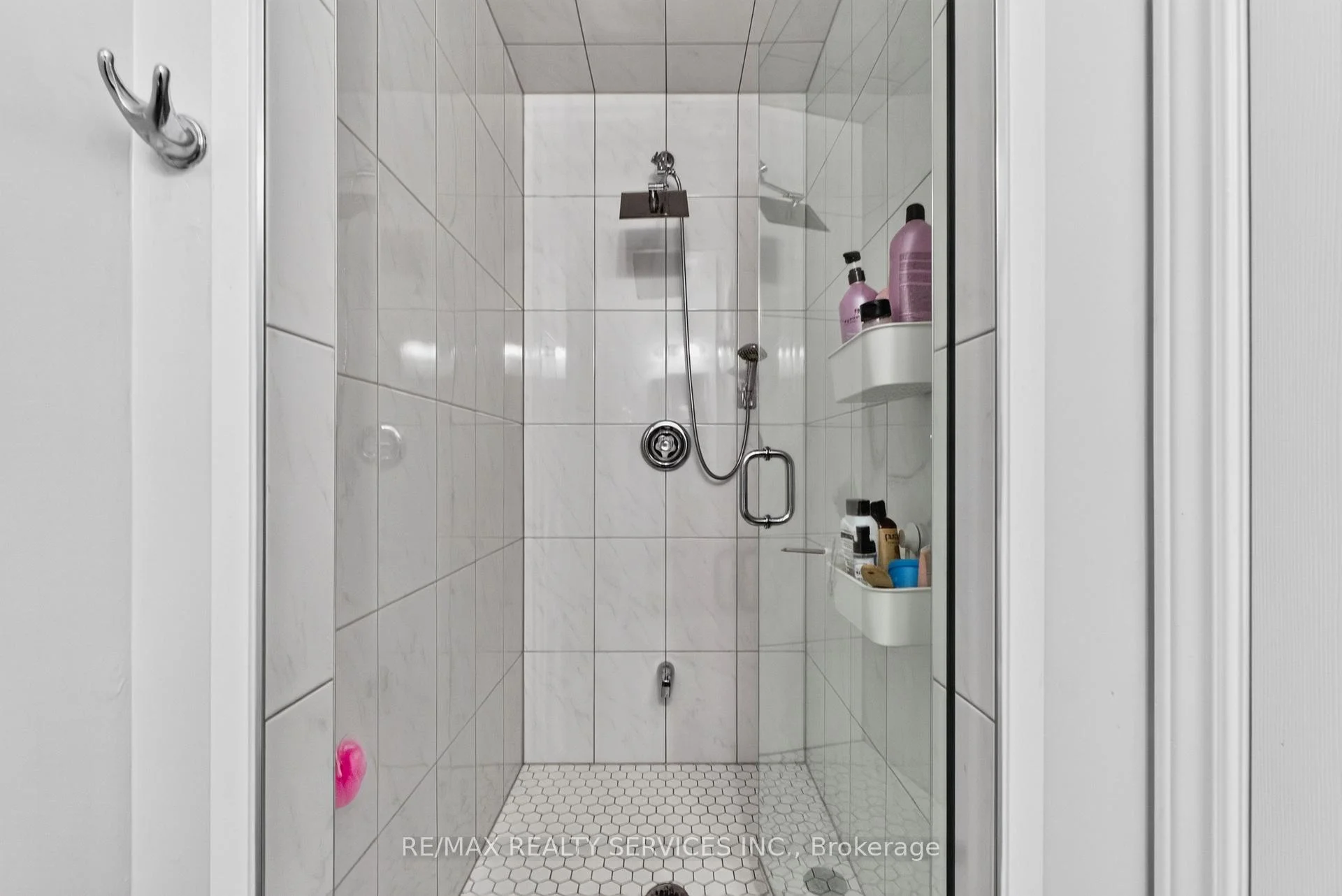 Photo 78 of 3469 Caplan Crescent, Burlington, Roseland — HOMEH