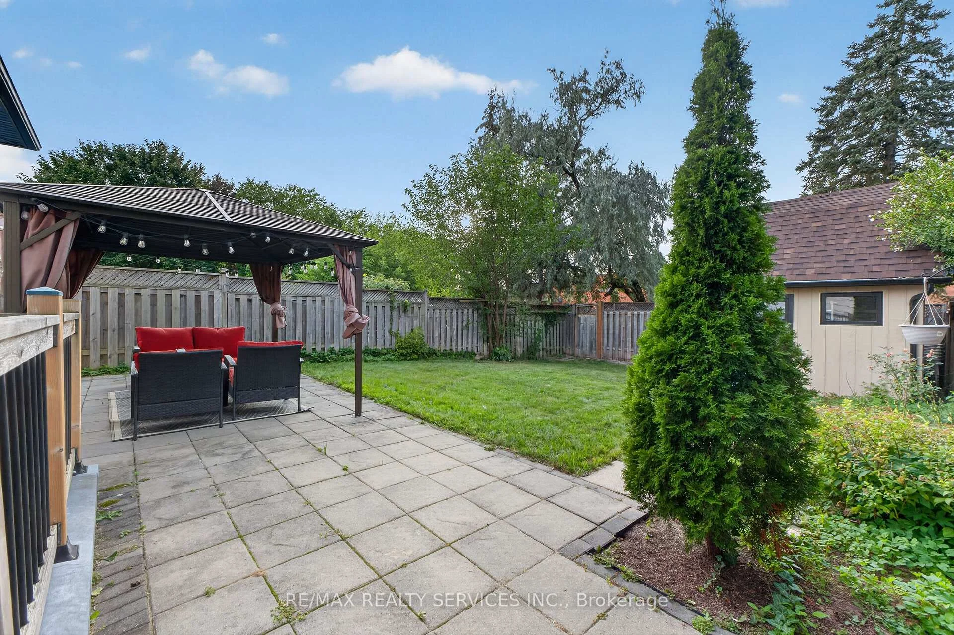 Photo 81 of 3469 Caplan Crescent, Burlington, Roseland — HOMEH